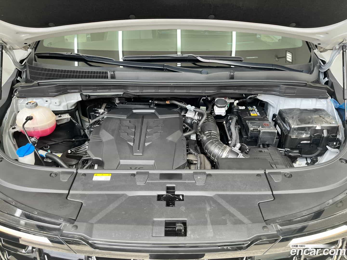 Canival Kia 2024.3-OUTER-006