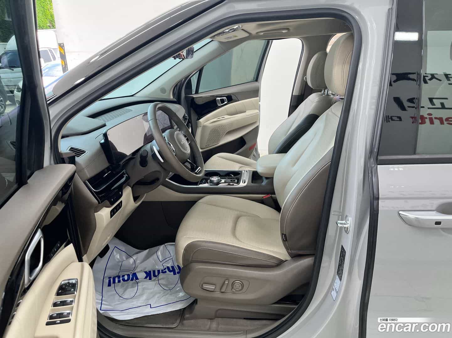 Canival Kia 2024.3-INNER-008