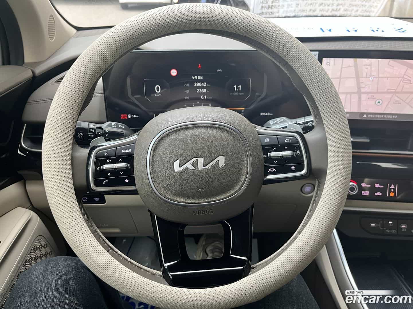 Canival Kia 2024.3-OPTION-015