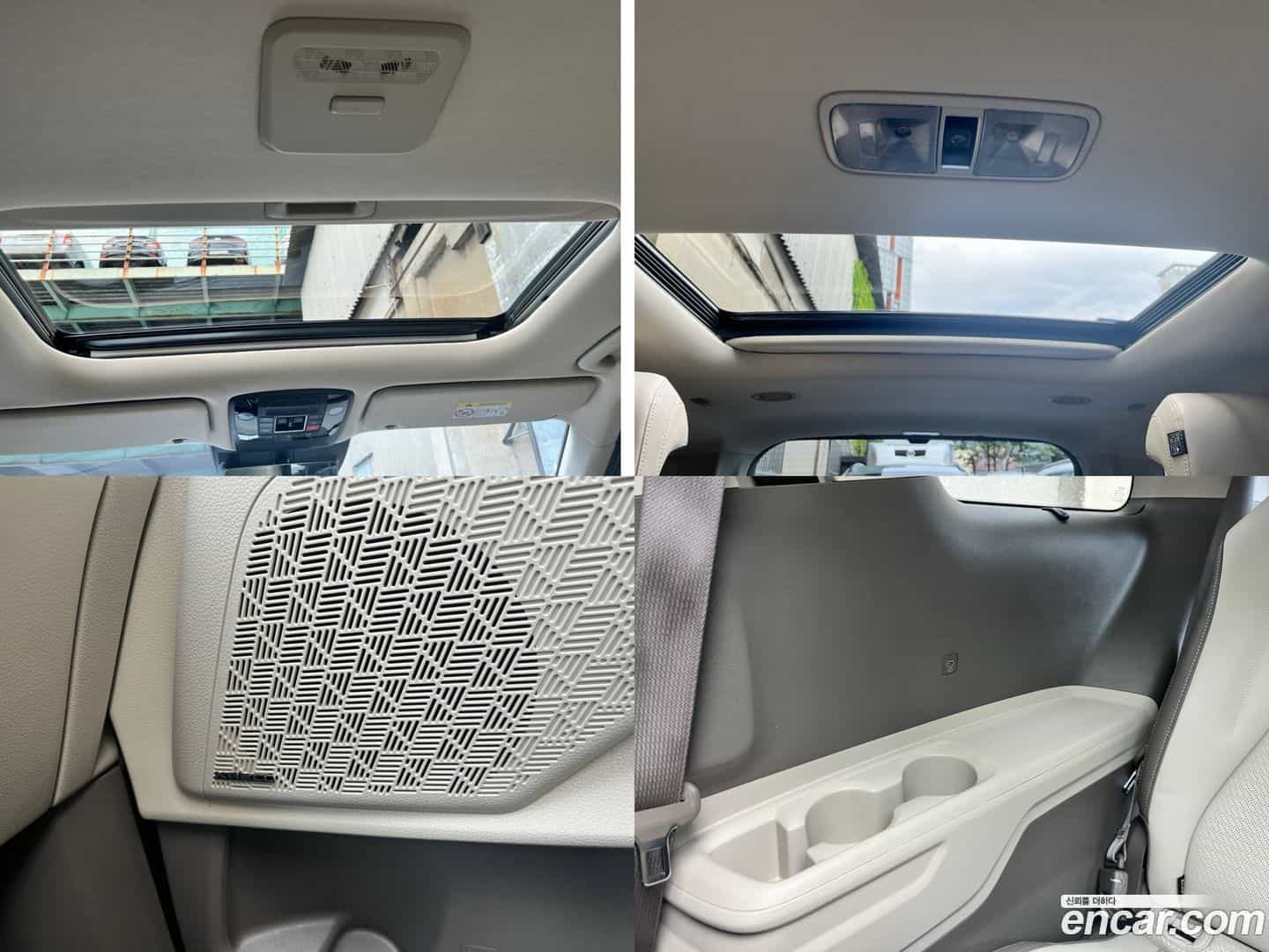 Canival Kia 2024.3-OPTION-021