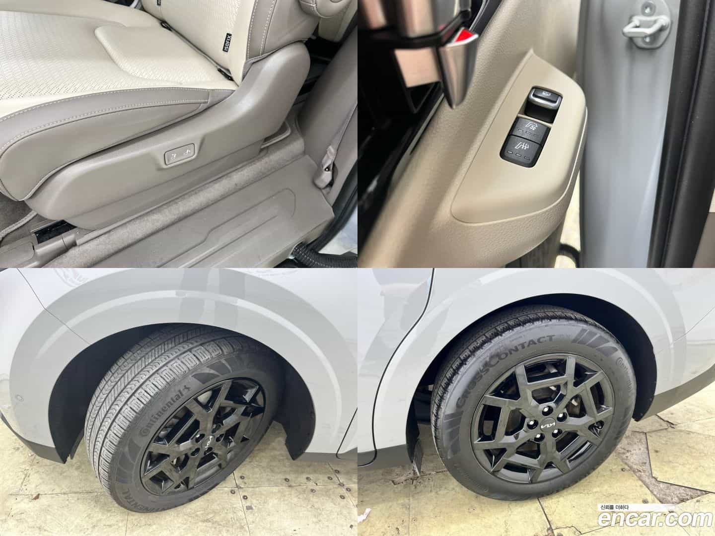 Canival Kia 2024.3-OPTION-024