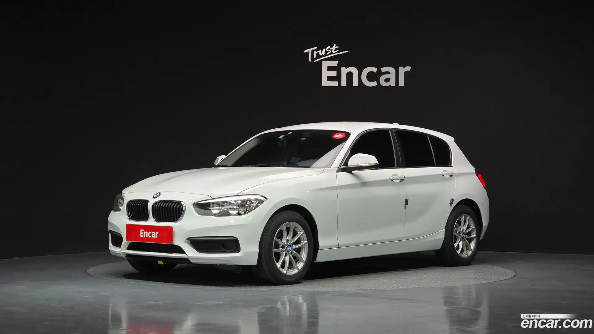 1-Series BMW 2017.9-OUTER-001