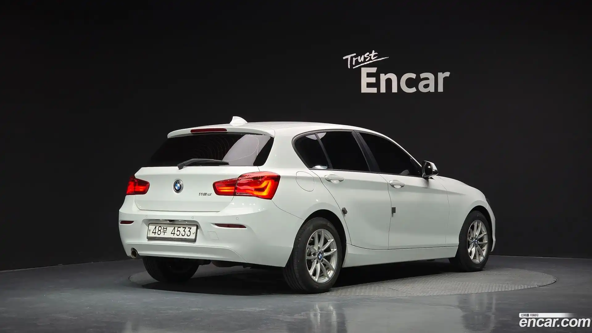 1-Series BMW 2017.9-OUTER-002