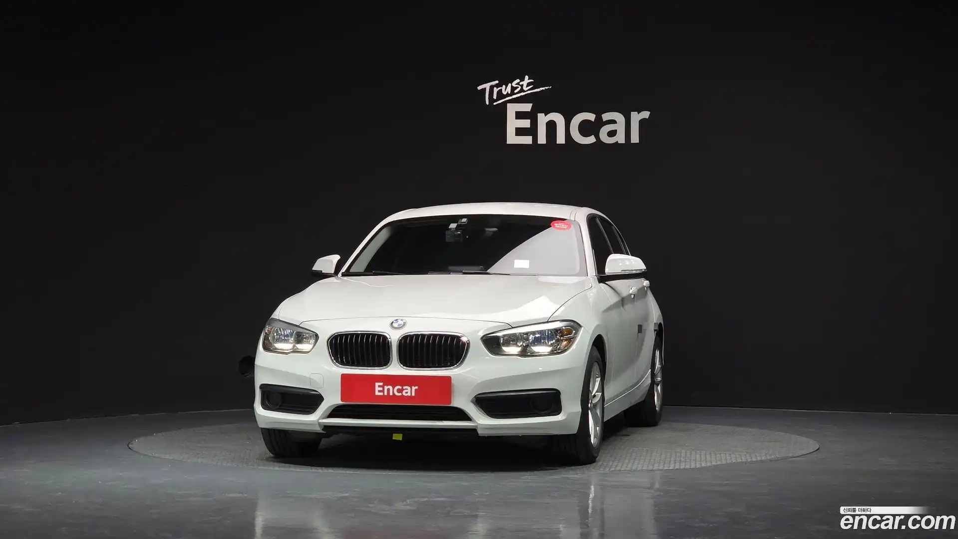 1-Series BMW 2017.9-OUTER-003