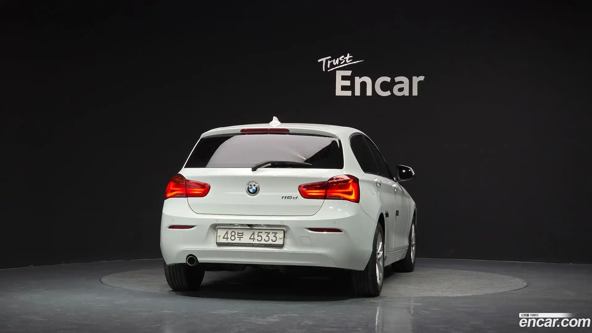 1-Series BMW 2017.9-OUTER-004