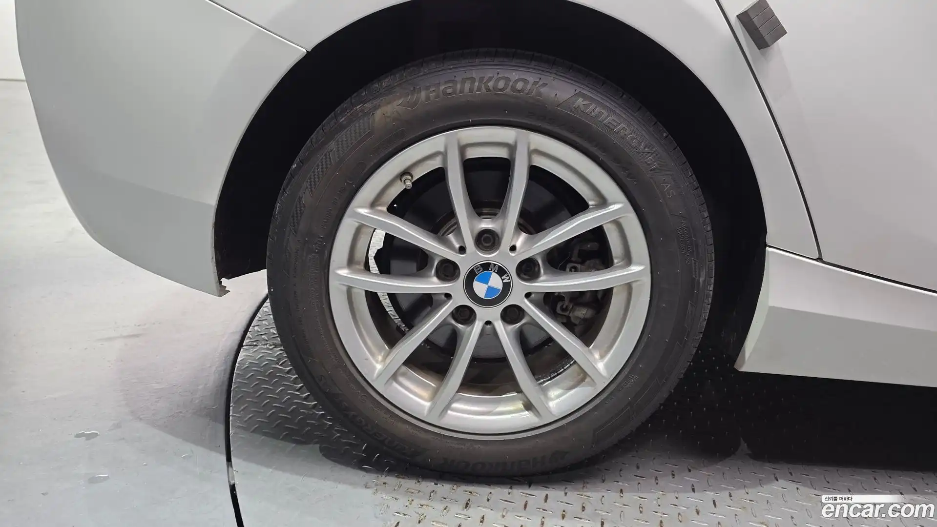 1-Series BMW 2017.9-OUTER-005