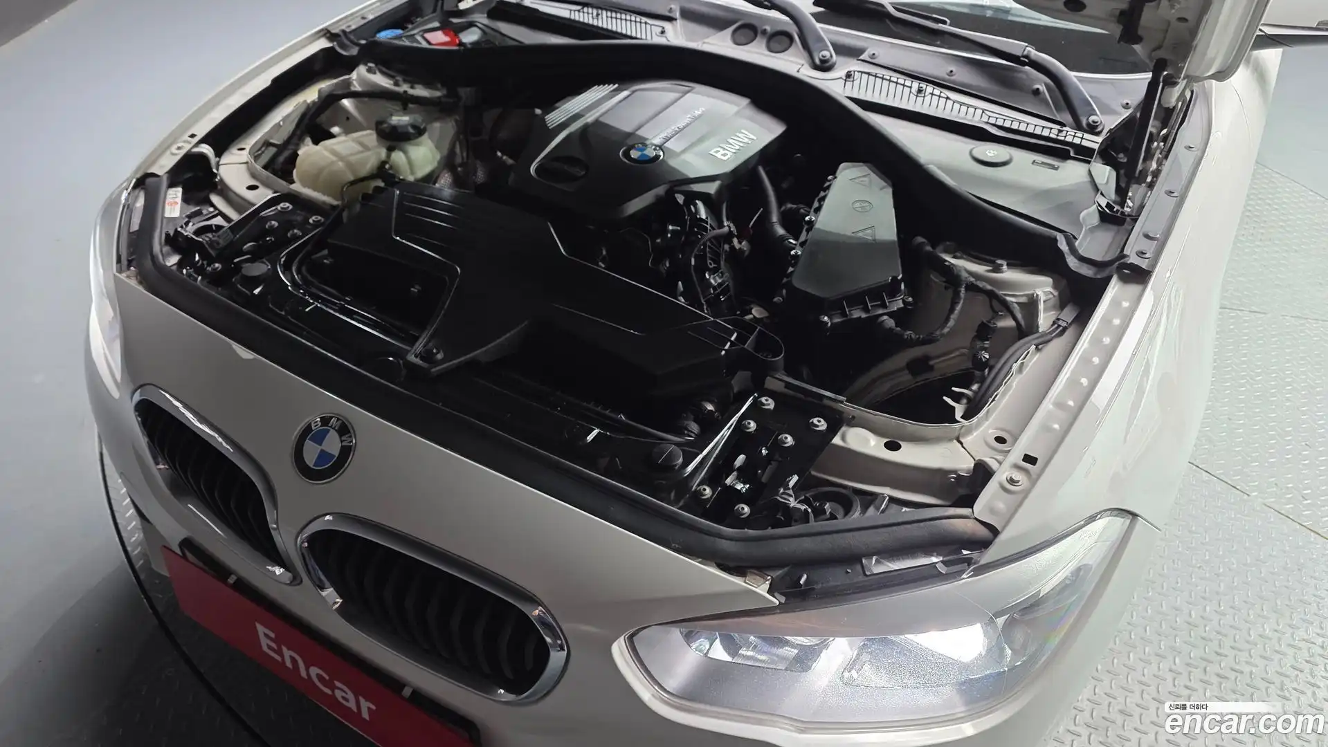 1-Series BMW 2017.9-OUTER-006