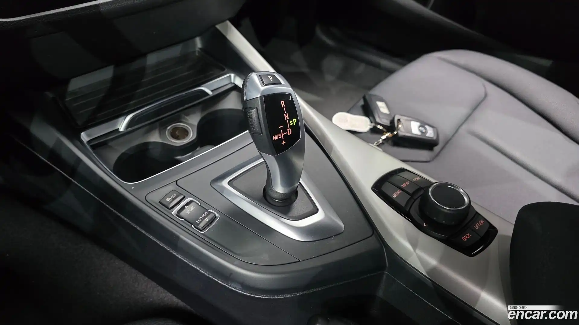 1-Series BMW 2017.9-INNER-009