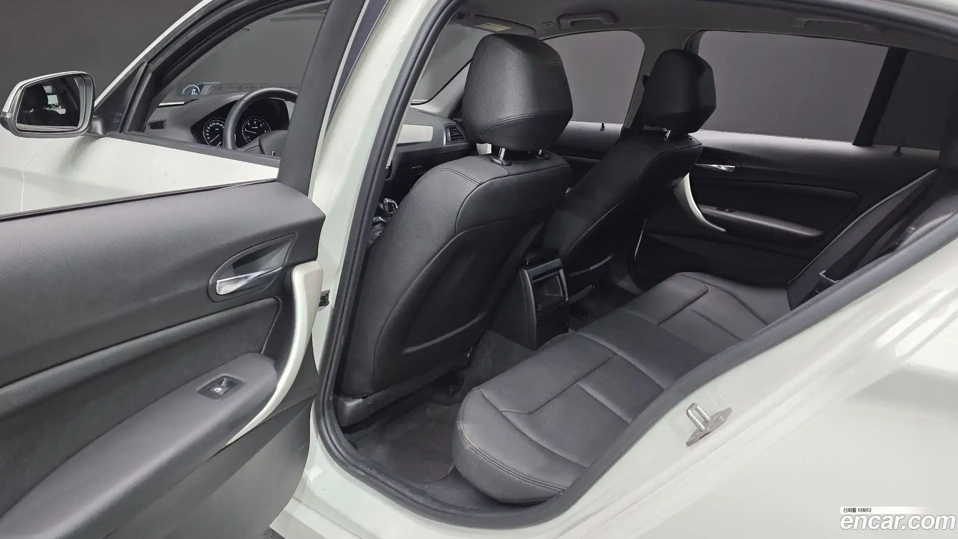 1-Series BMW 2017.9-OPTION-016