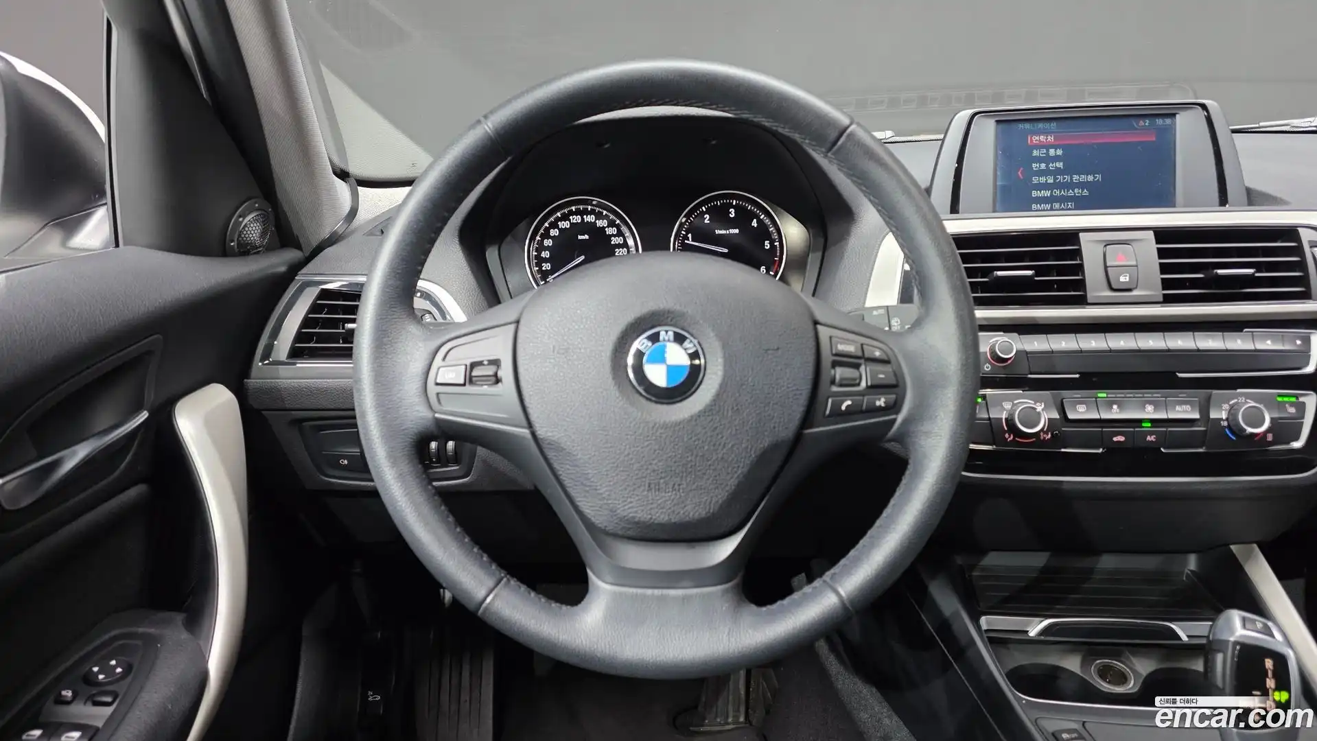 1-Series BMW 2017.9-OPTION-017