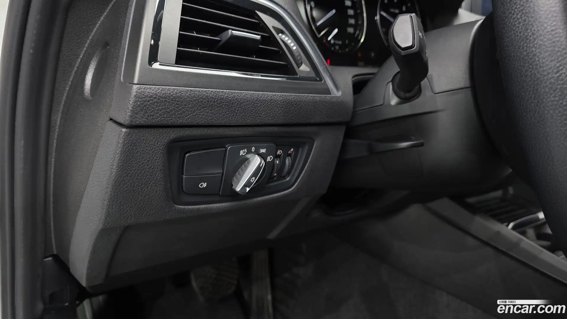 1-Series BMW 2017.9-OPTION-021
