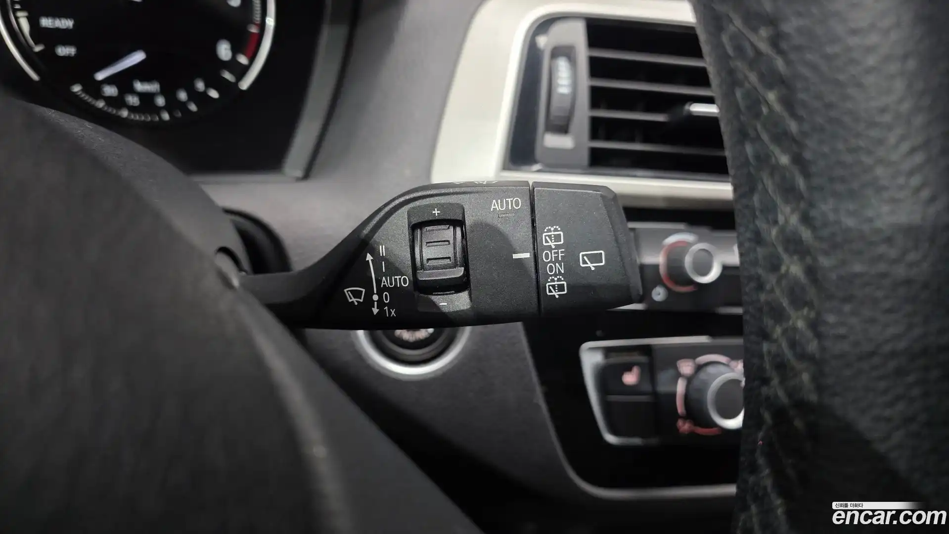 1-Series BMW 2017.9-OPTION-022