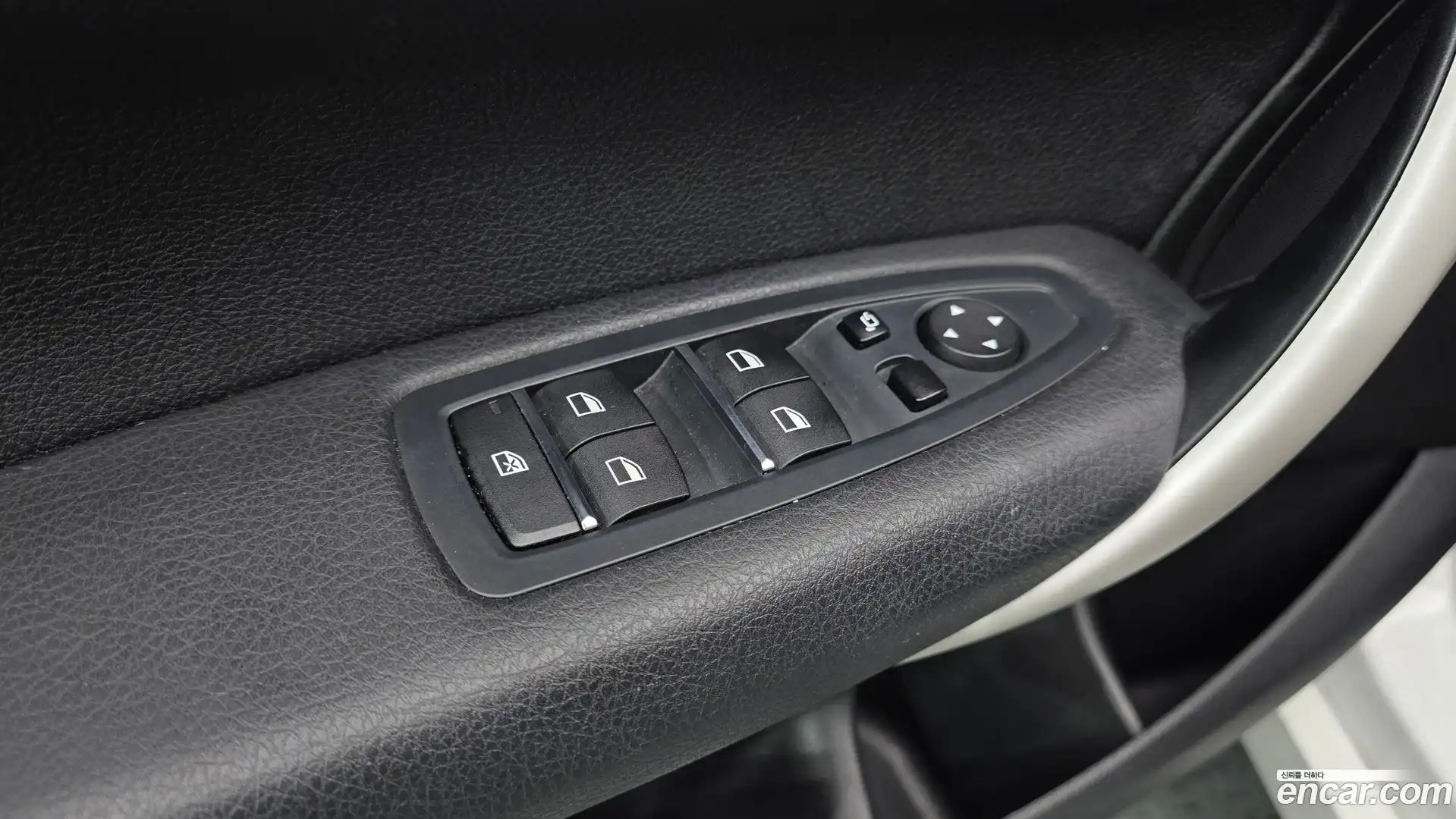 1-Series BMW 2017.9-OPTION-023