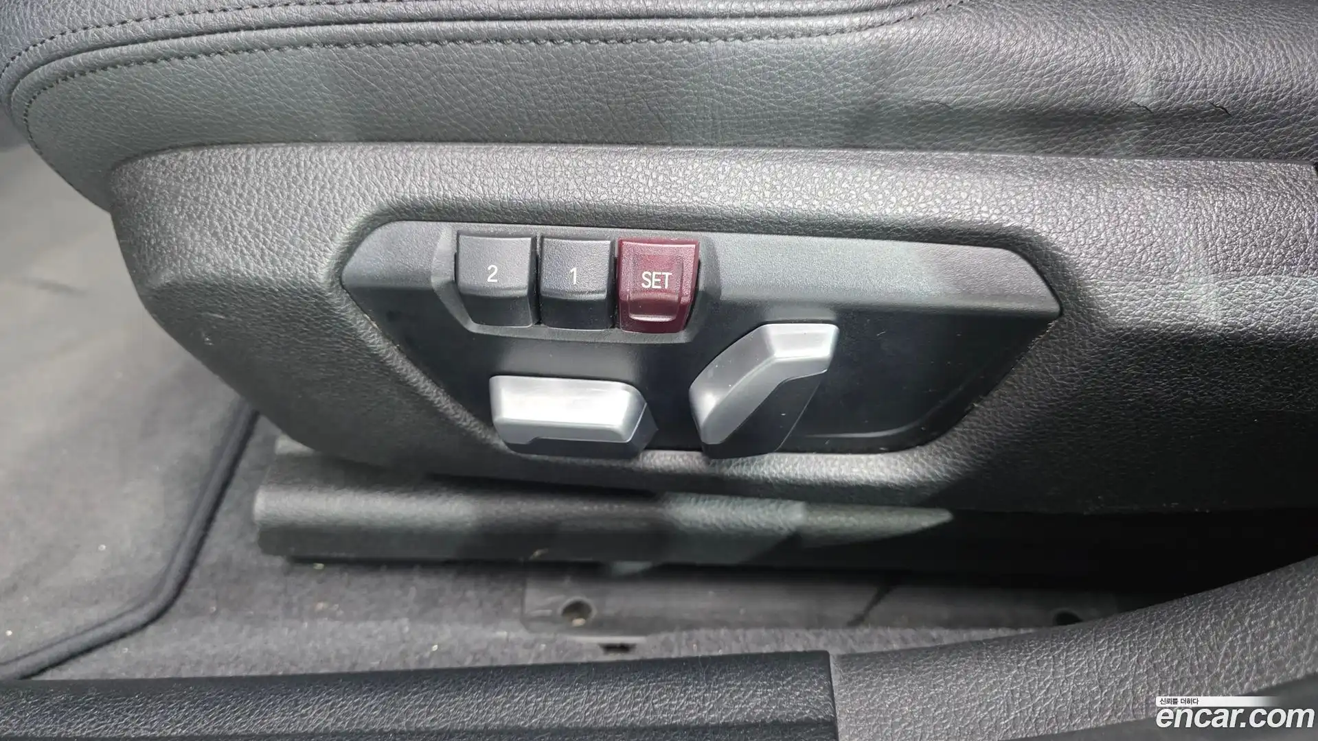 1-Series BMW 2017.9-OPTION-024