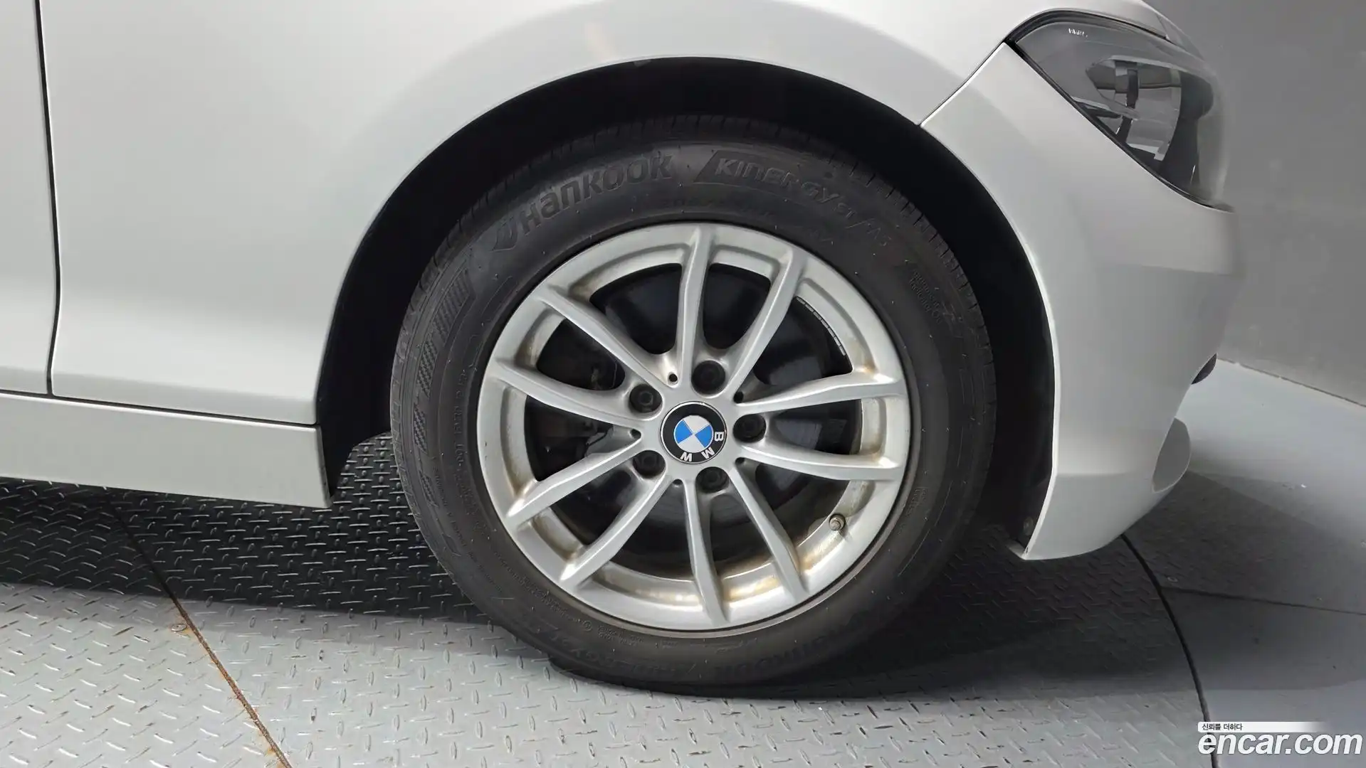 1-Series BMW 2017.9-OUTER-031