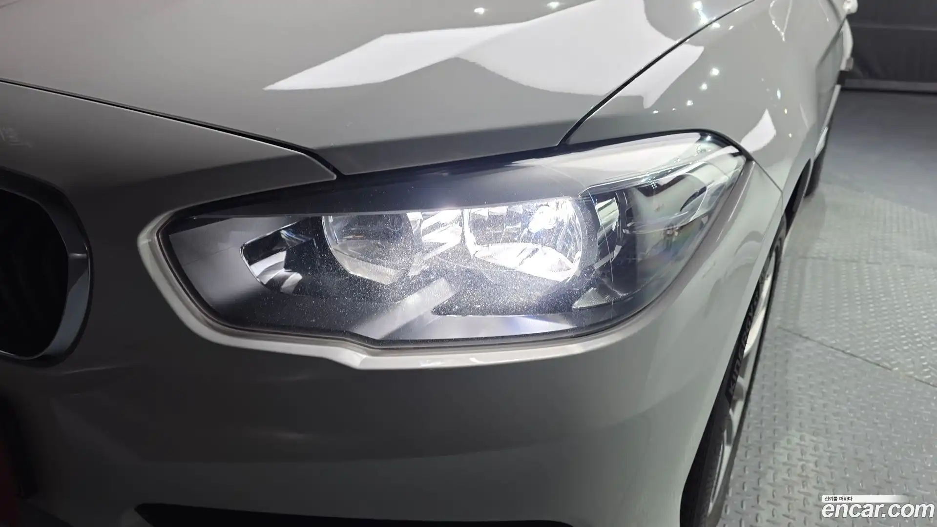 1-Series BMW 2017.9-OUTER-032