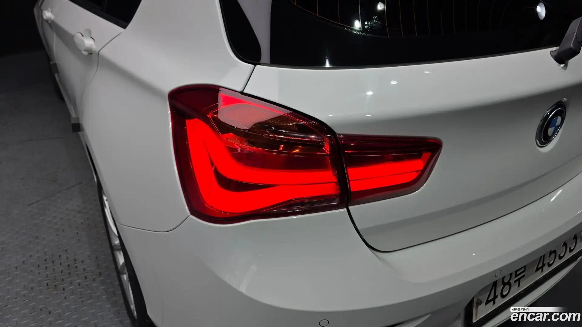 1-Series BMW 2017.9-OUTER-033