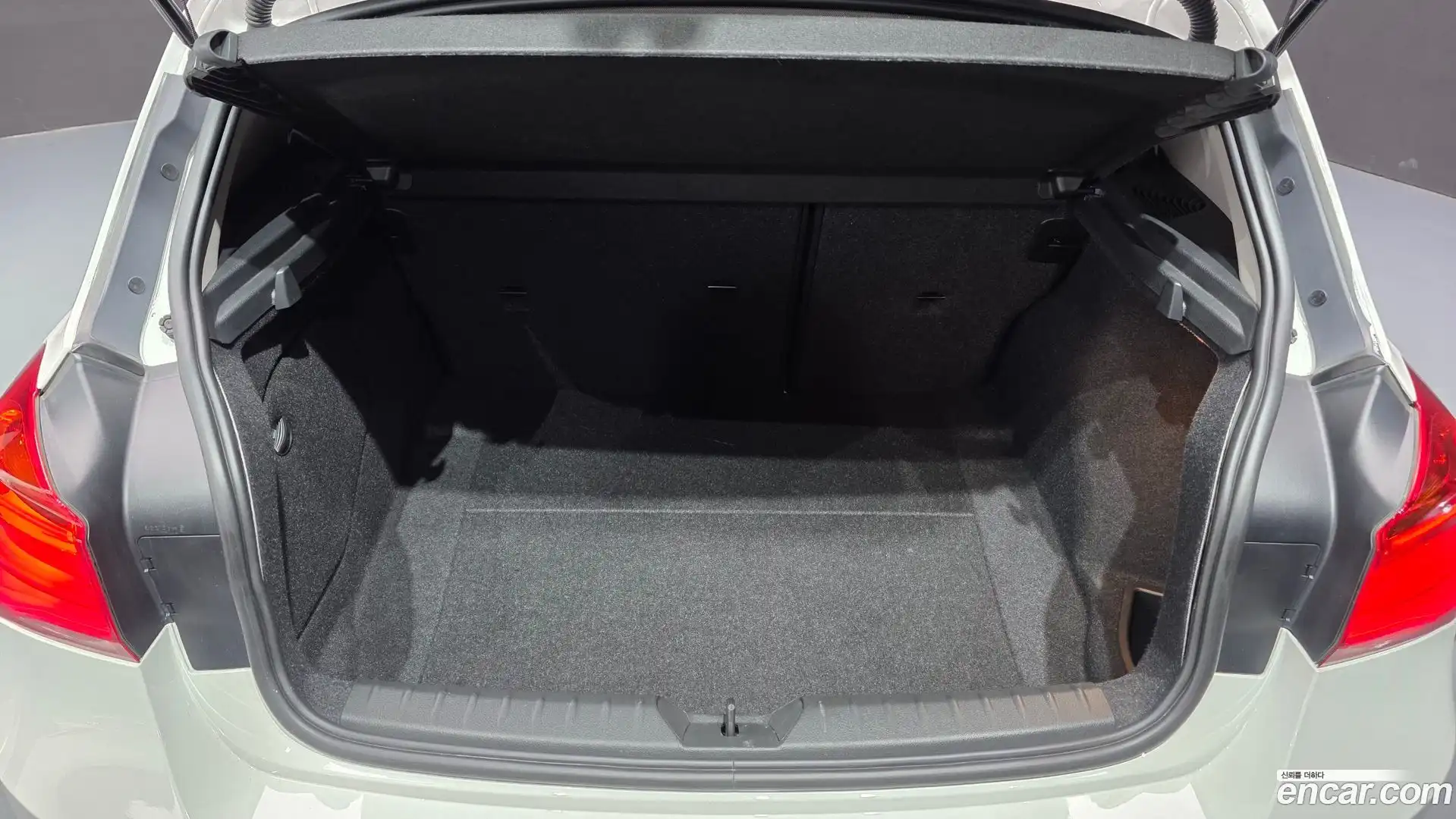 1-Series BMW 2017.9-OPTION-040