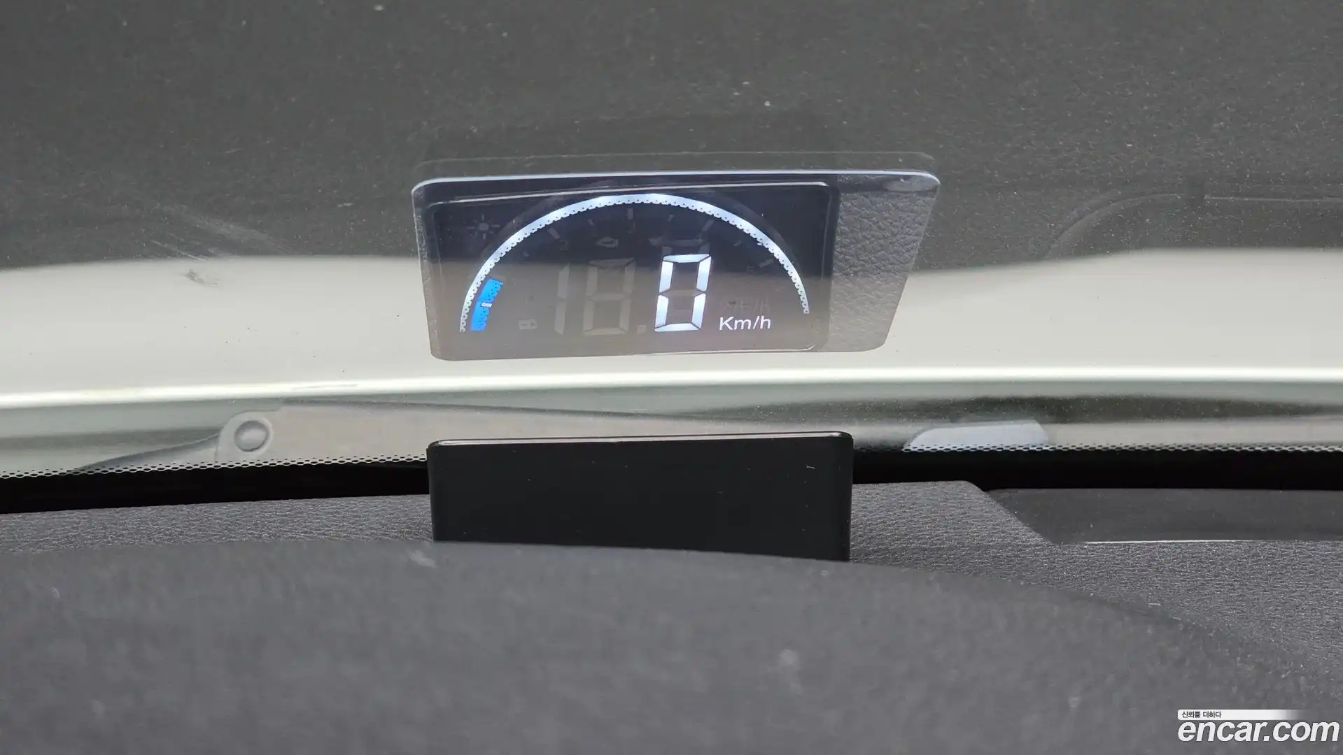1-Series BMW 2017.9-OPTION-042