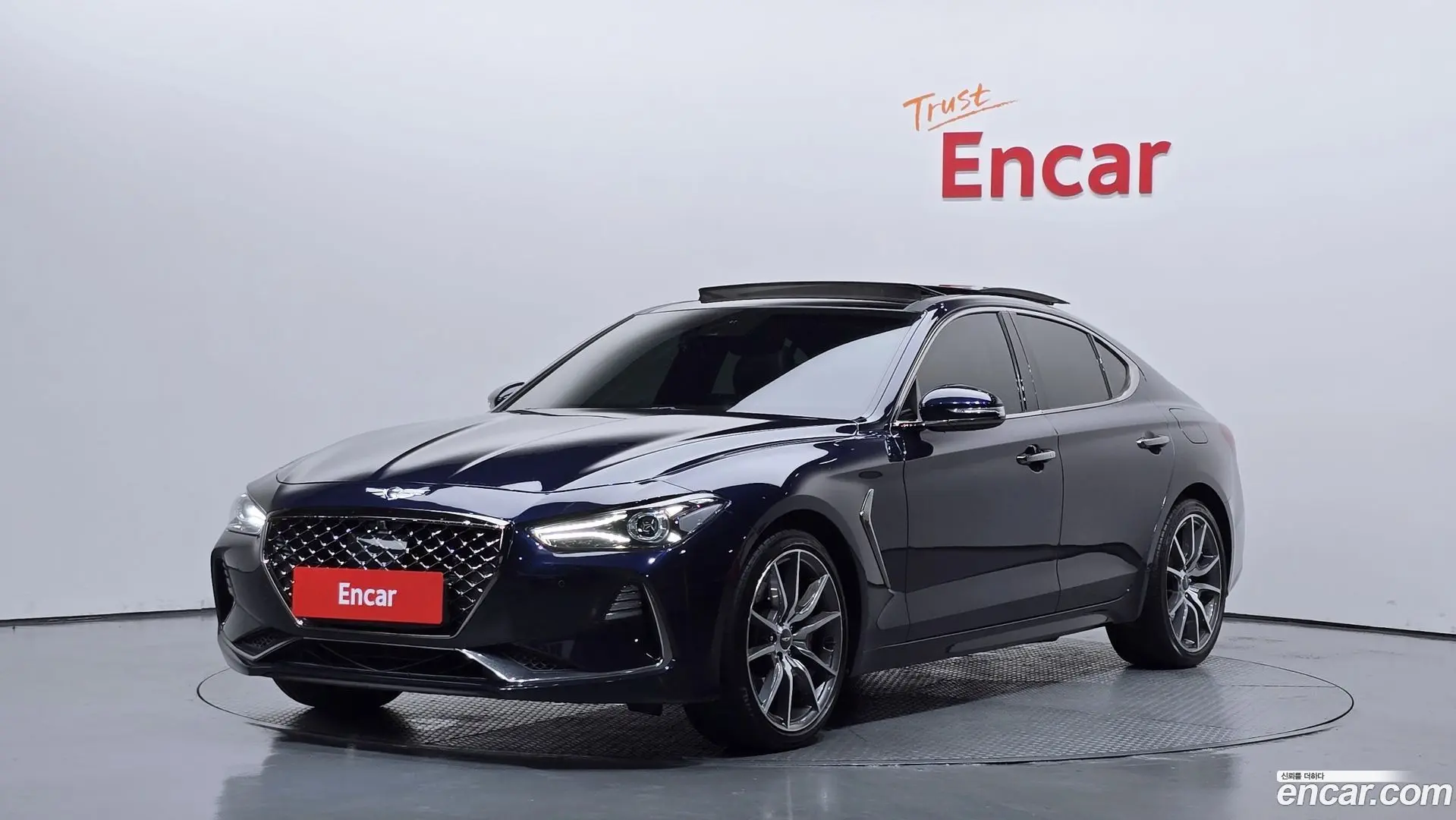 Main__Slider__Photo:G70 Genesis 2018.0-0