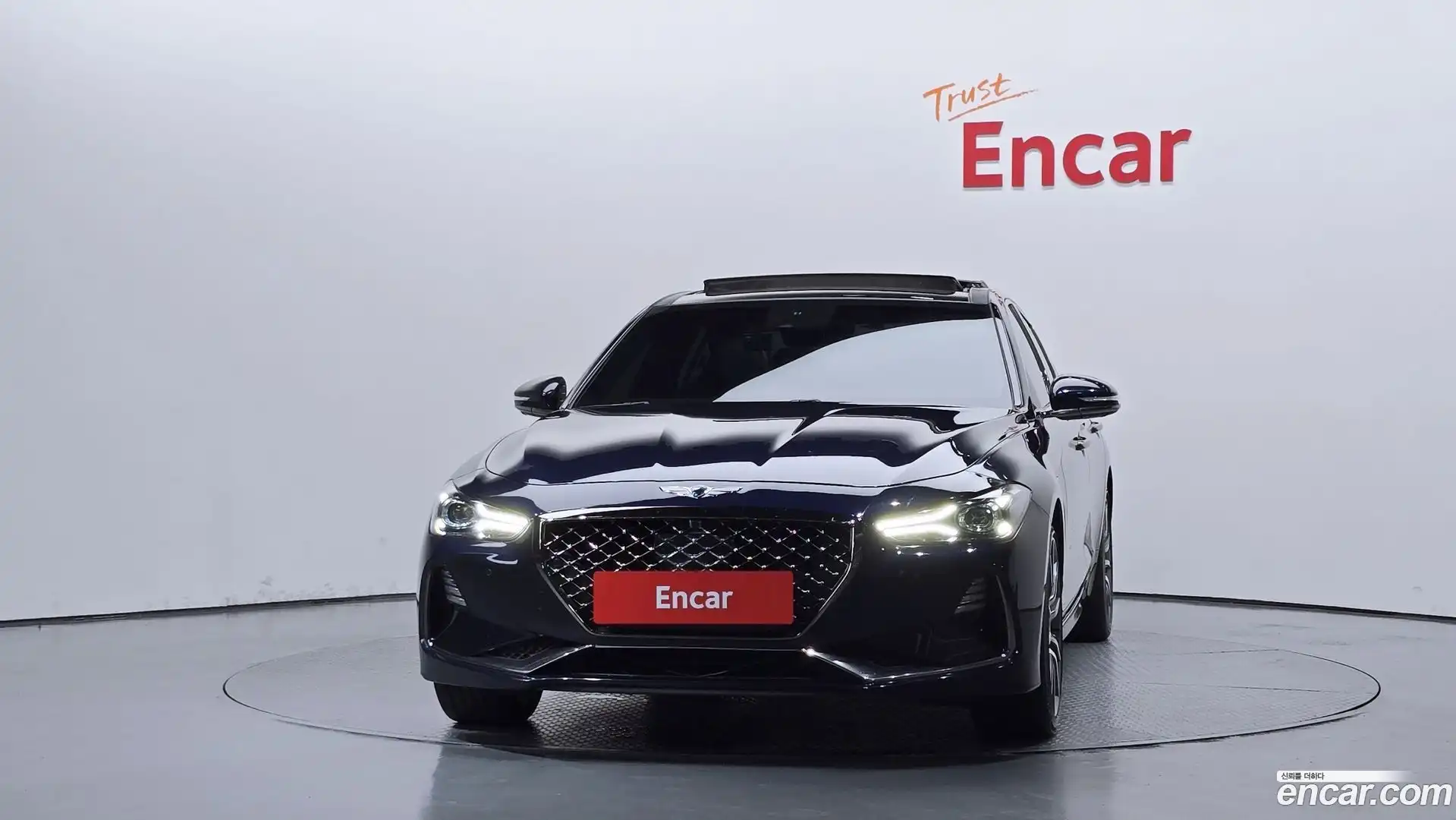 G70 Genesis 2018.0-OUTER-003