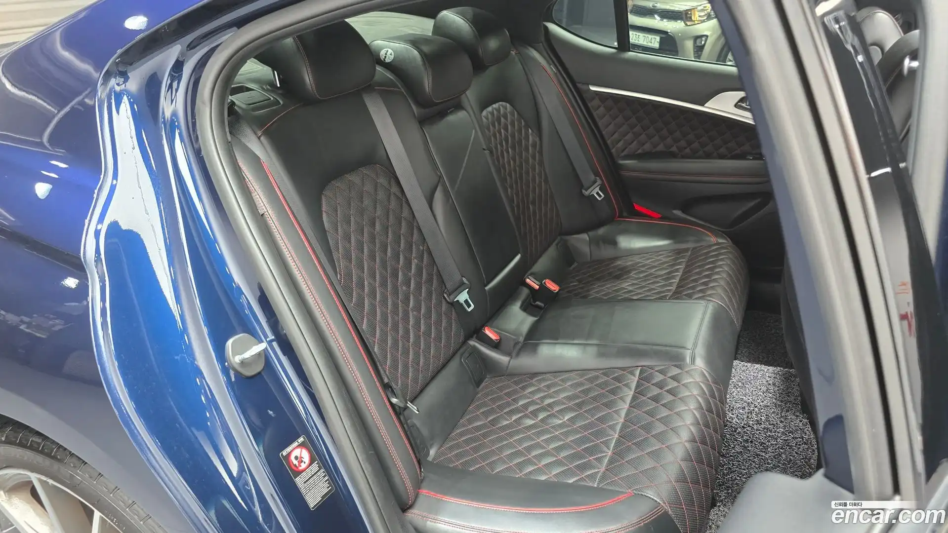 G70 Genesis 2018.0-OPTION-016