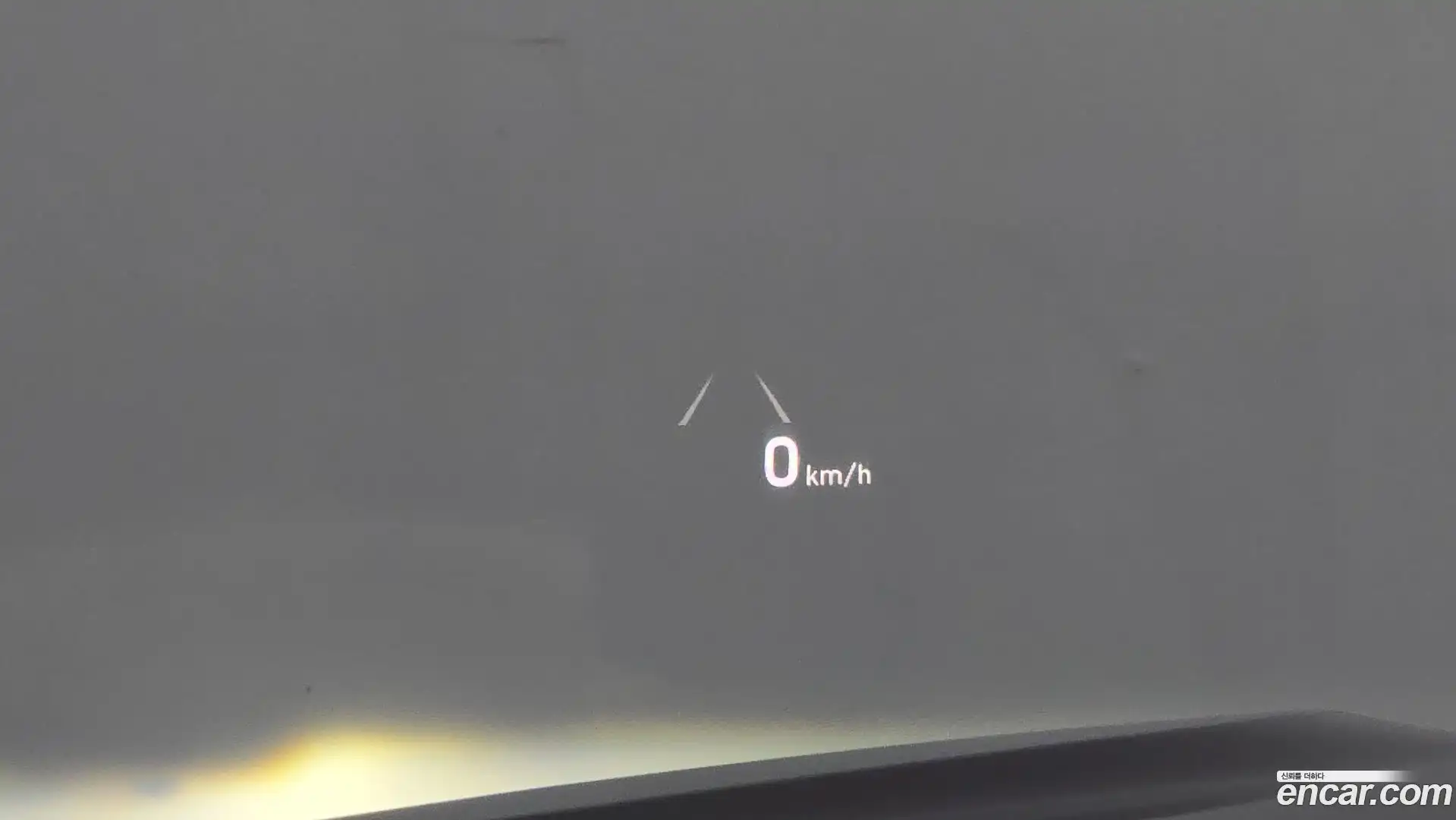 G70 Genesis 2018.0-OPTION-020
