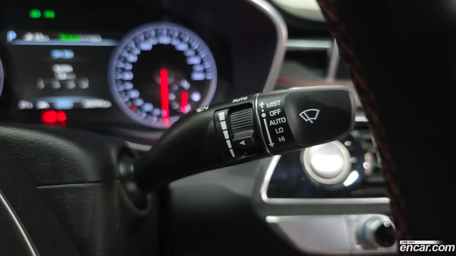 G70 Genesis 2018.0-OPTION-021