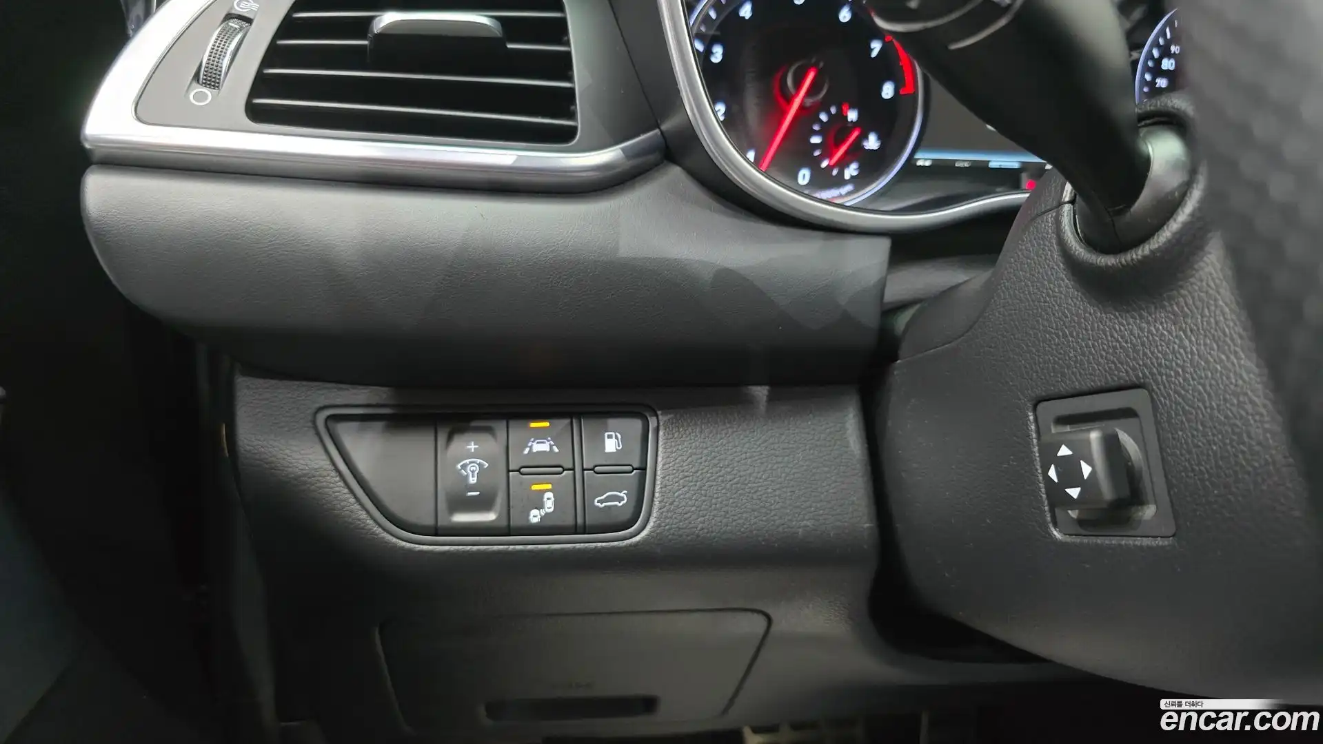 G70 Genesis 2018.0-OPTION-022