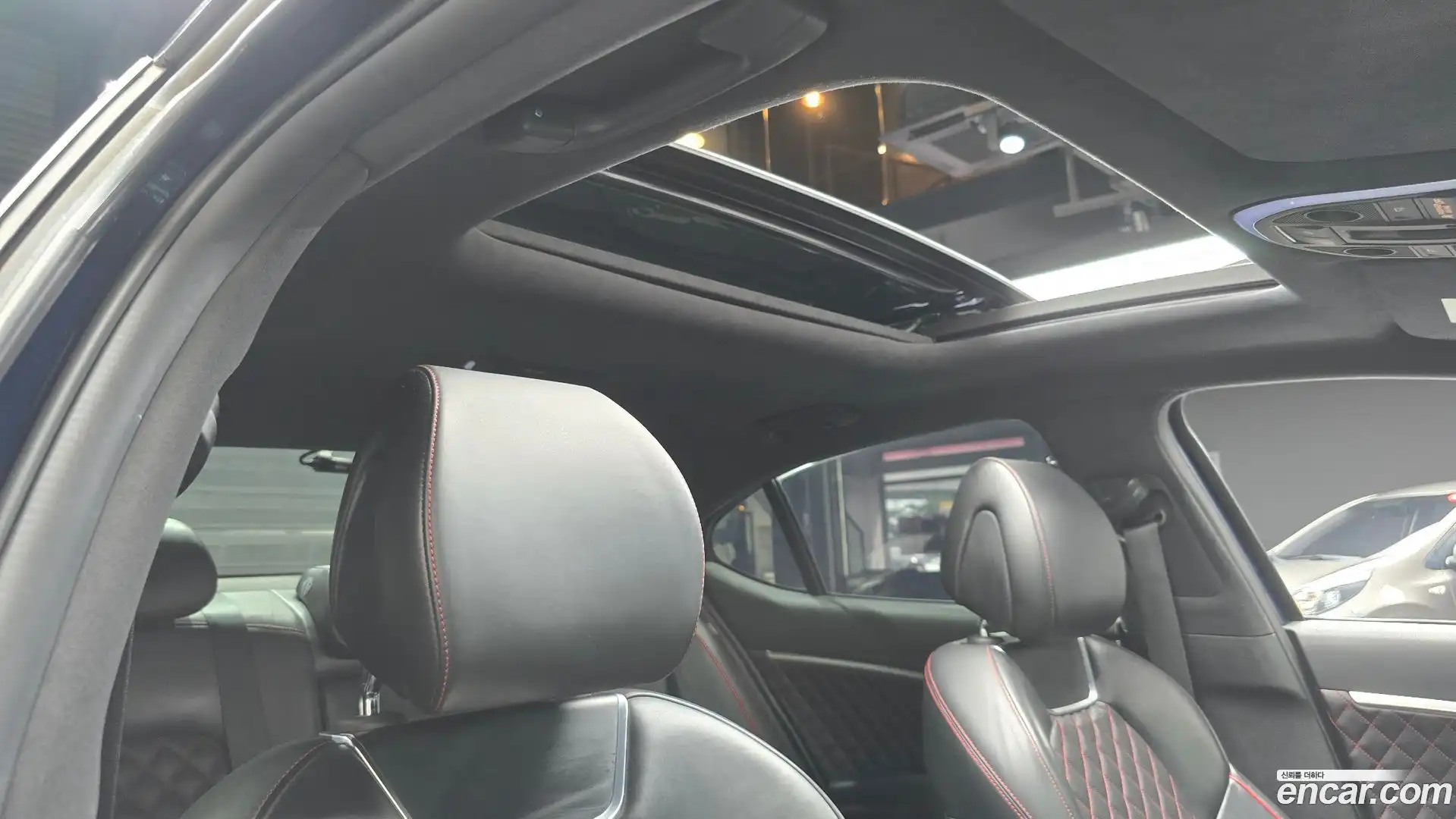 G70 Genesis 2018.0-OPTION-023