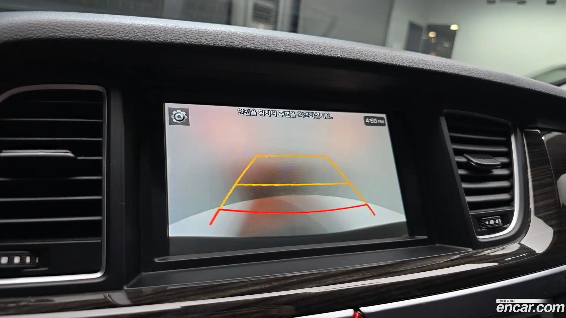 G80 Genesis 2019.9-OPTION-021