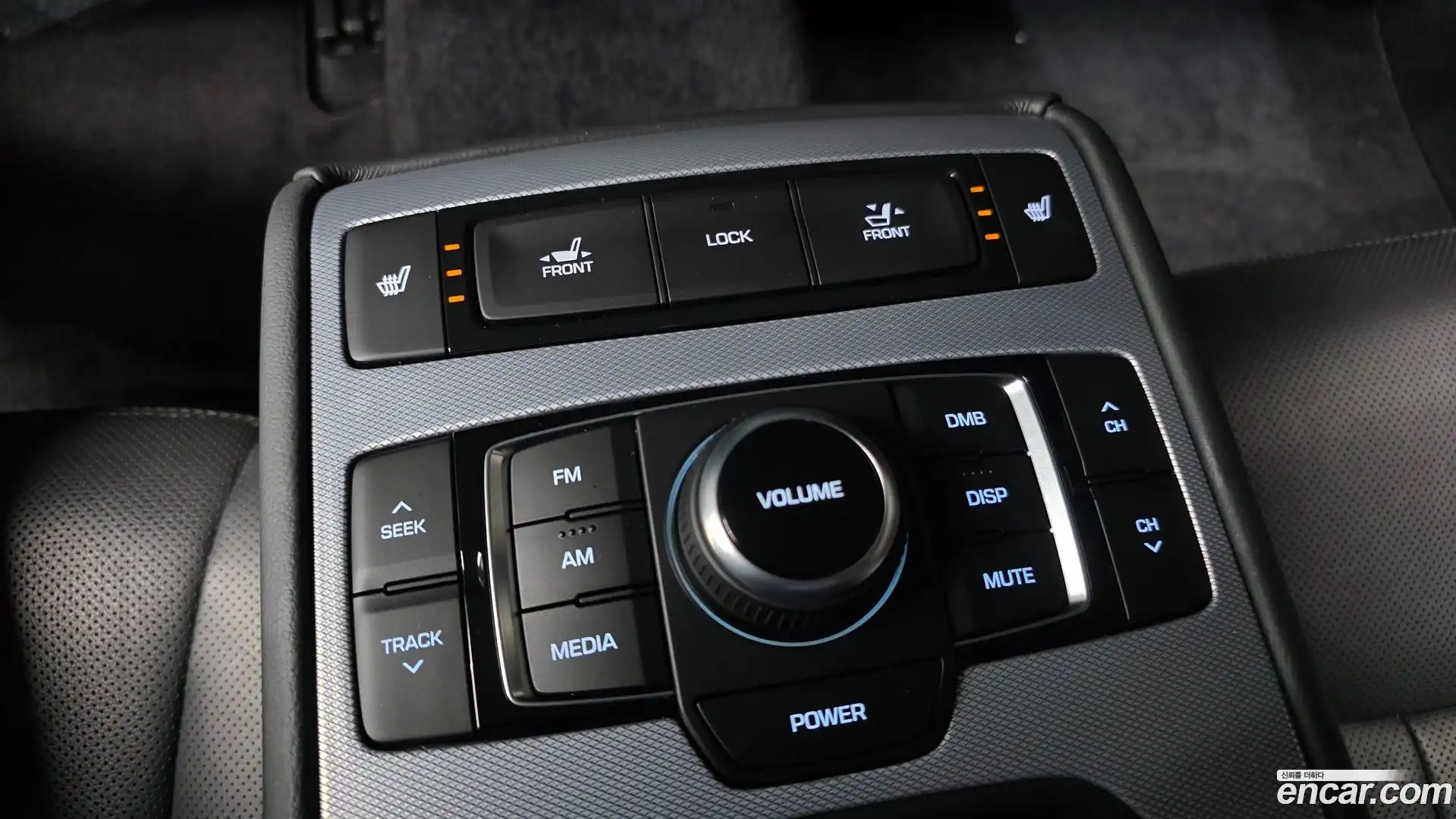 G80 Genesis 2019.9-OPTION-023