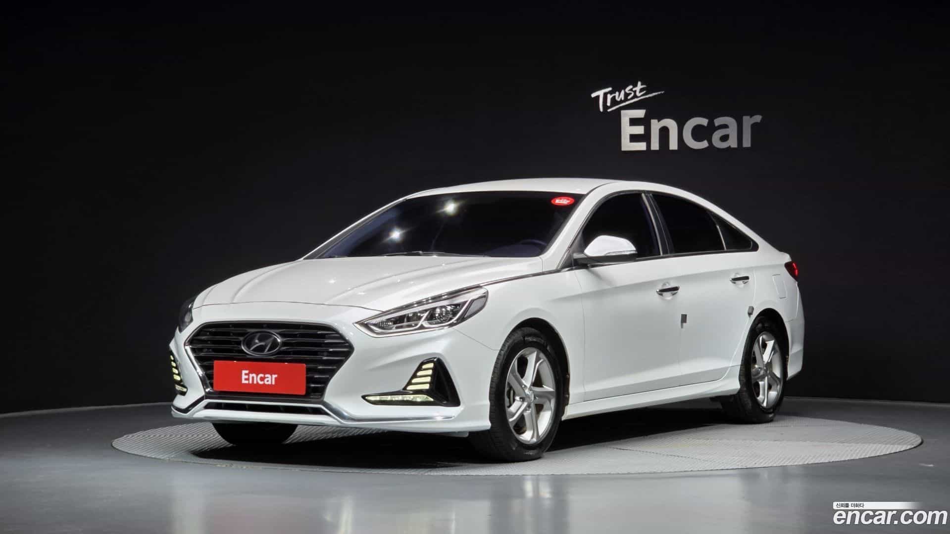Sonata Hyundai 2019.0-OUTER-001