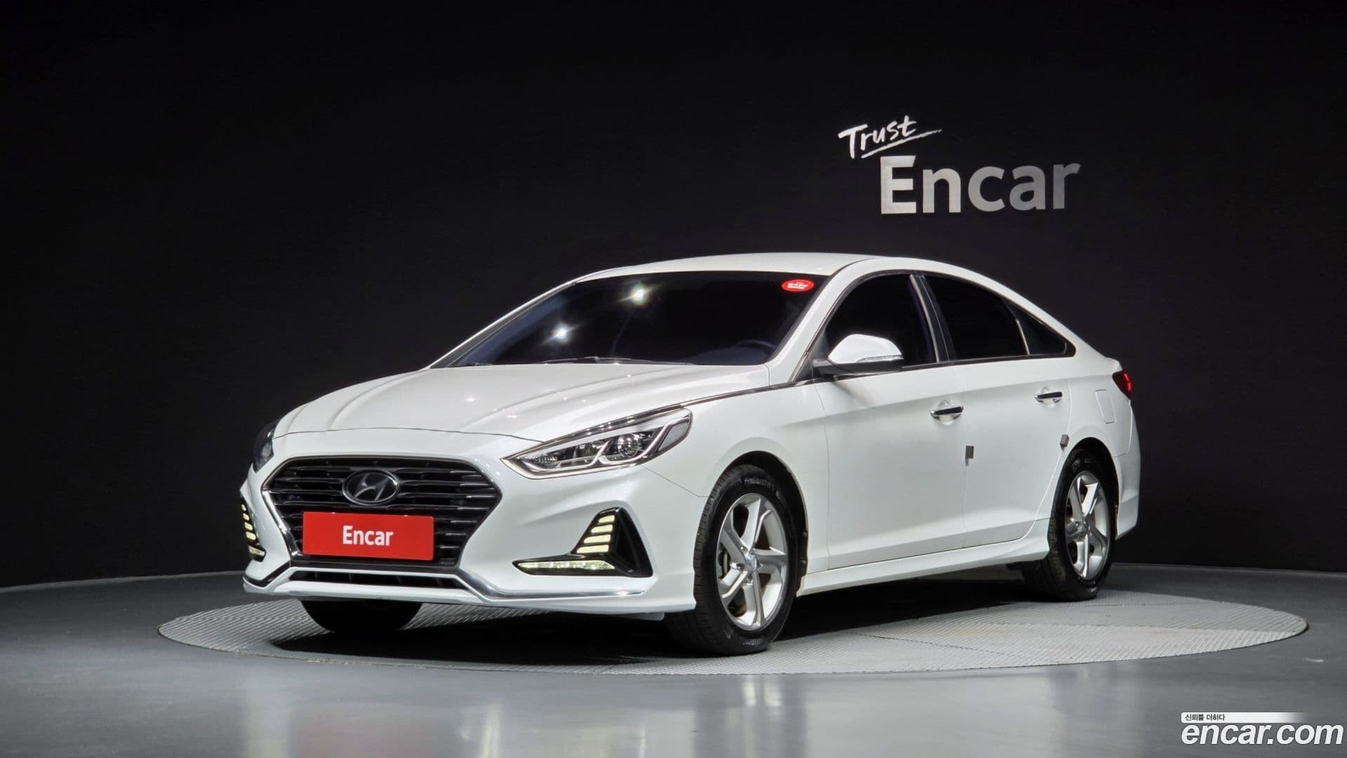 Main__Slider__Photo:Sonata Hyundai 2019.0-0