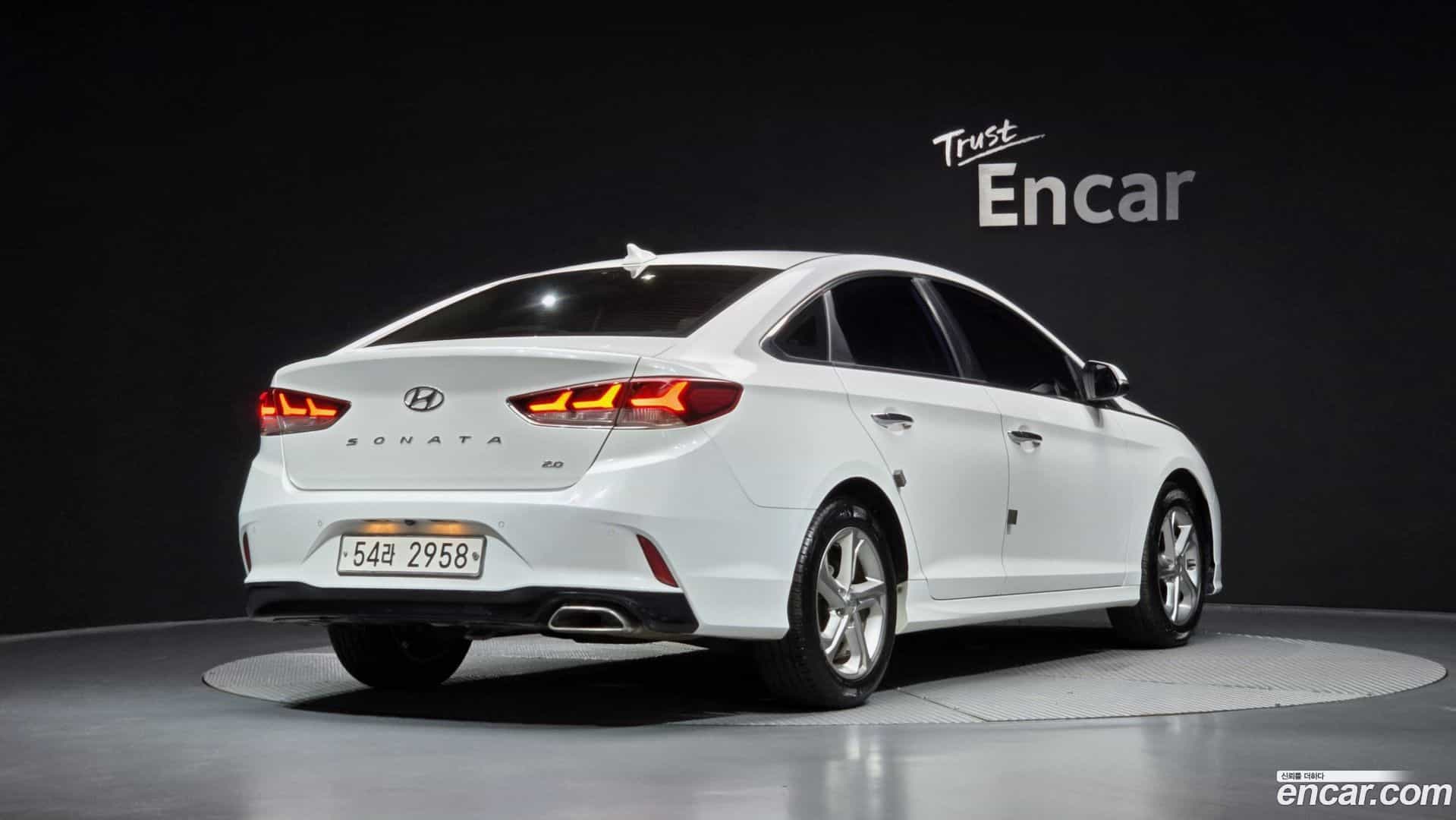 Sonata Hyundai 2019.0-OUTER-002