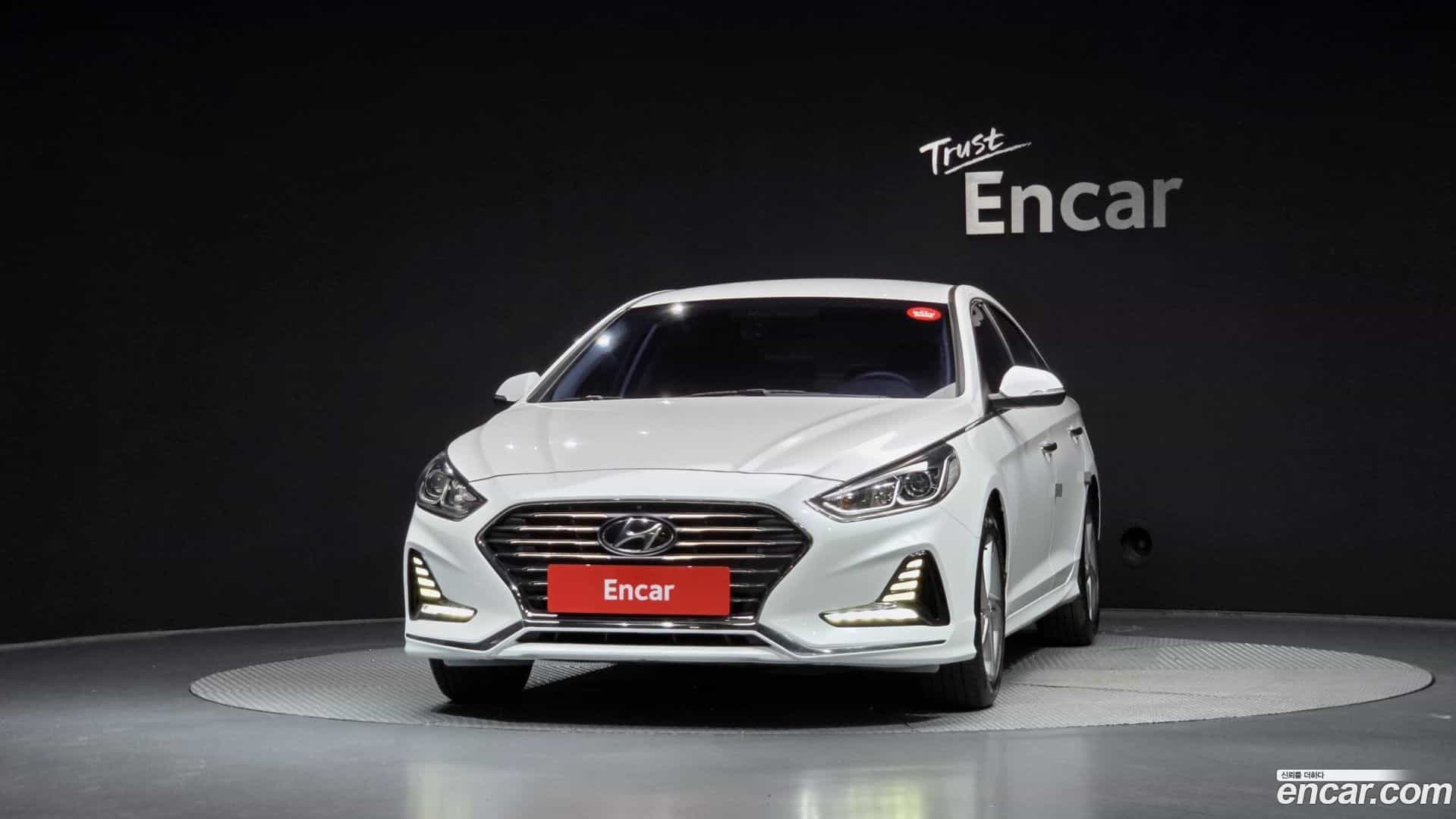 Sonata Hyundai 2019.0-OUTER-003