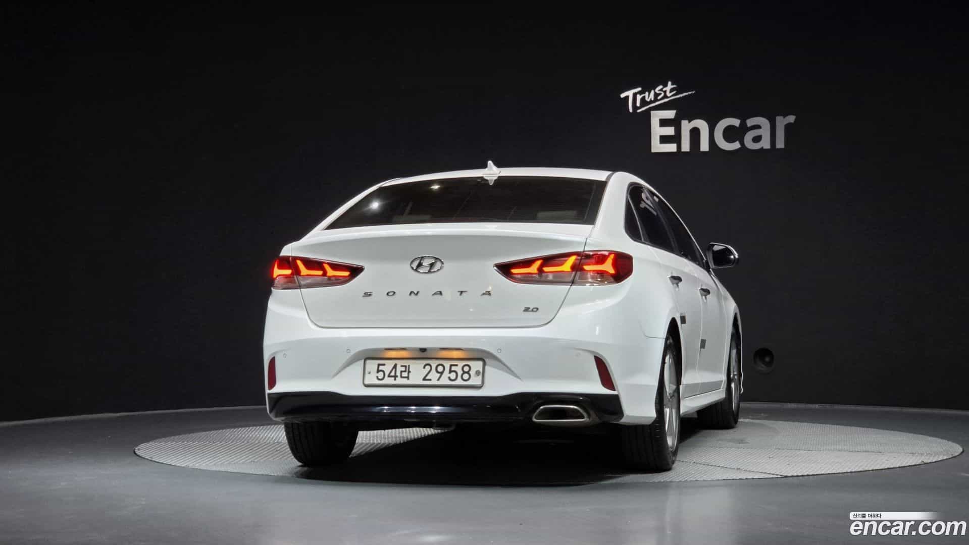 Sonata Hyundai 2019.0-OUTER-004