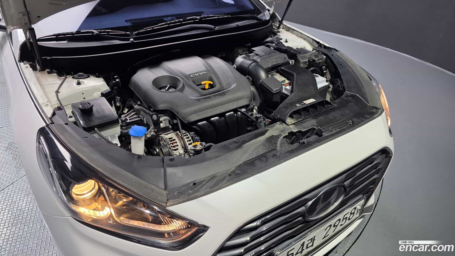 Sonata Hyundai 2019.0-OUTER-006