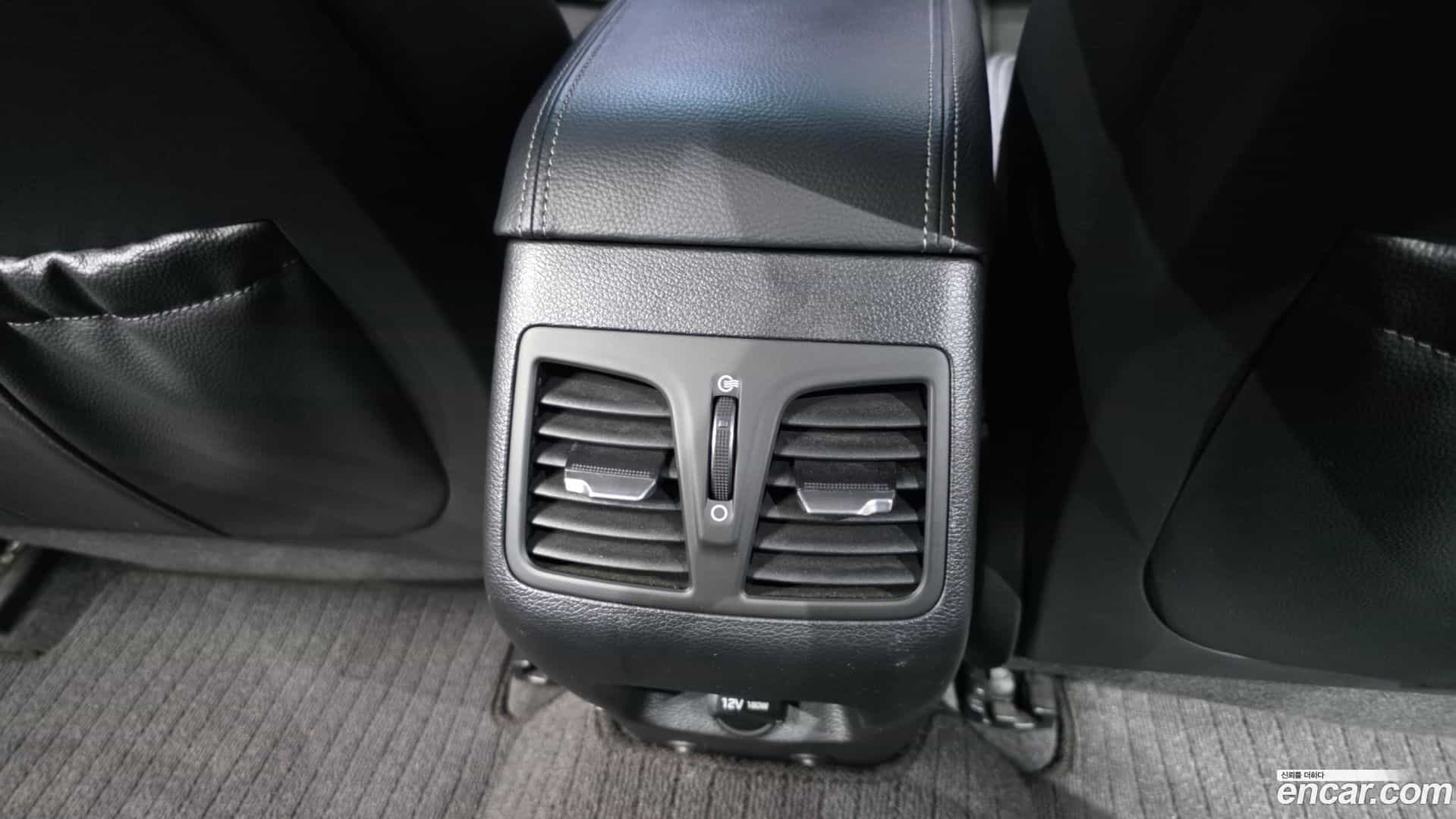 Sonata Hyundai 2019.0-OPTION-023