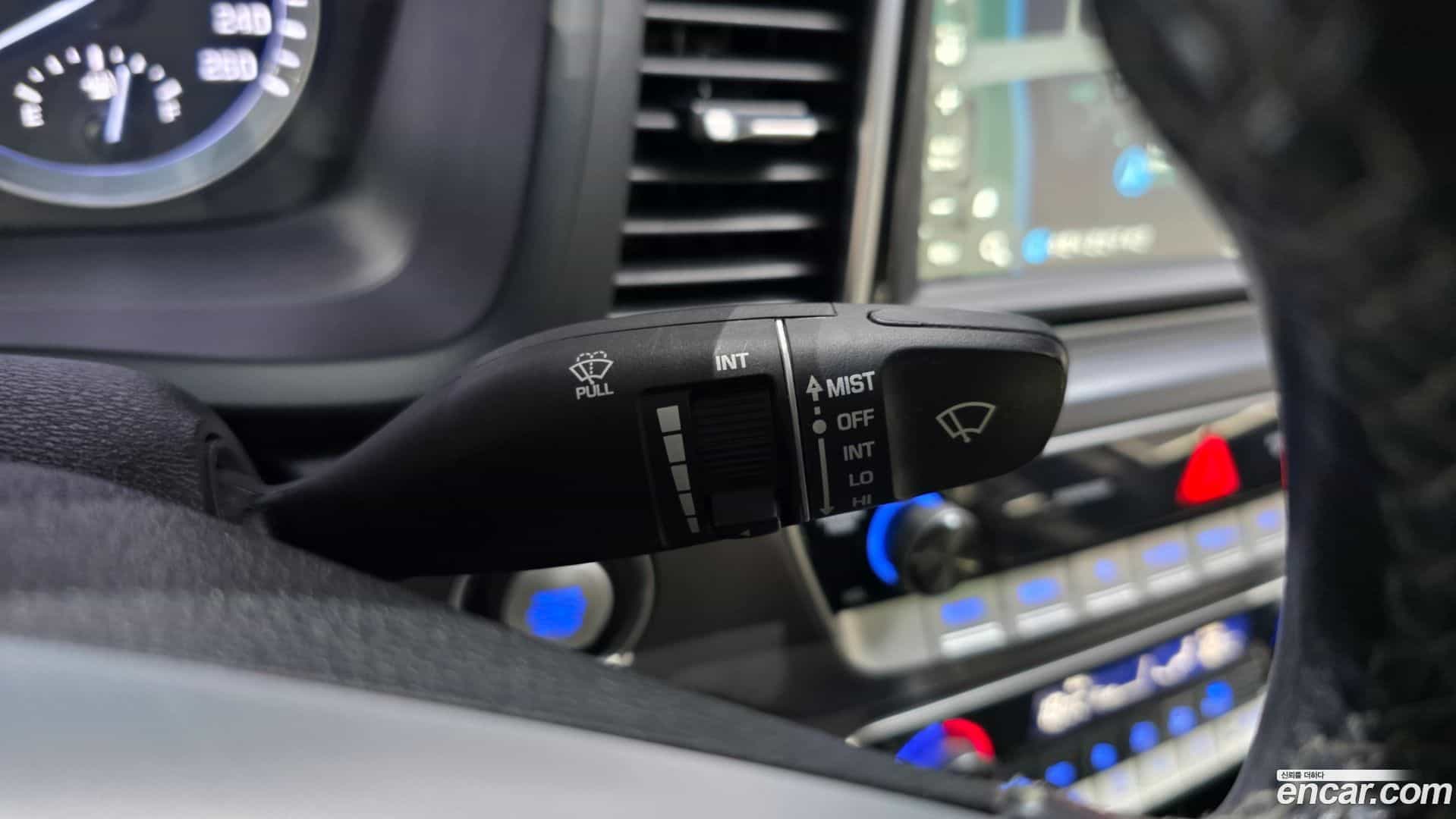 Sonata Hyundai 2019.0-OPTION-042