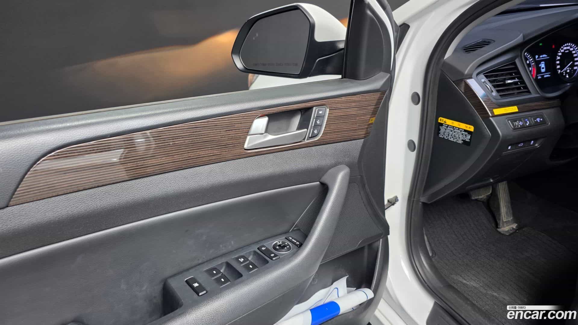 Sonata Hyundai 2019.0-OPTION-043