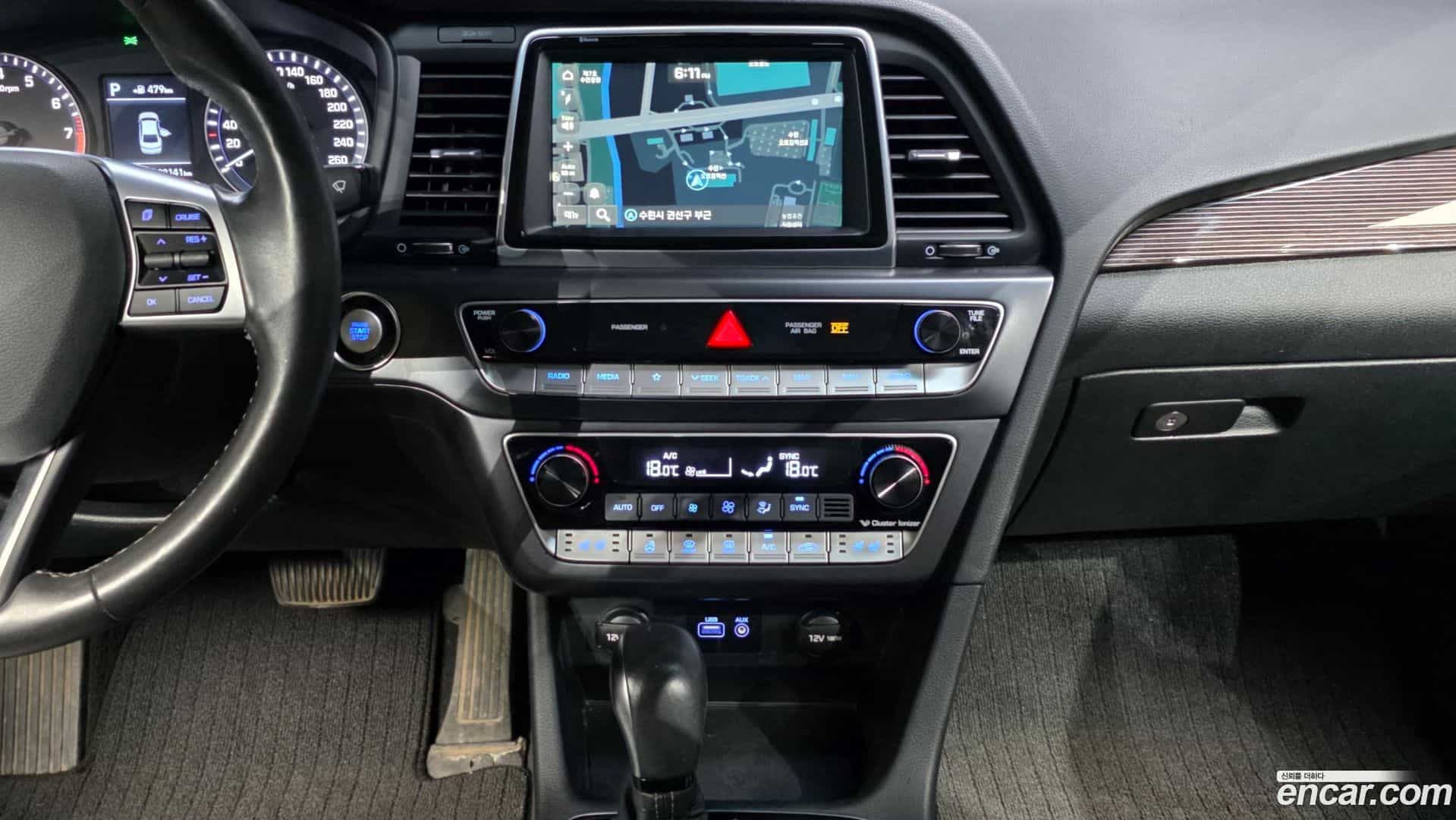 Sonata Hyundai 2019.0-OPTION-044