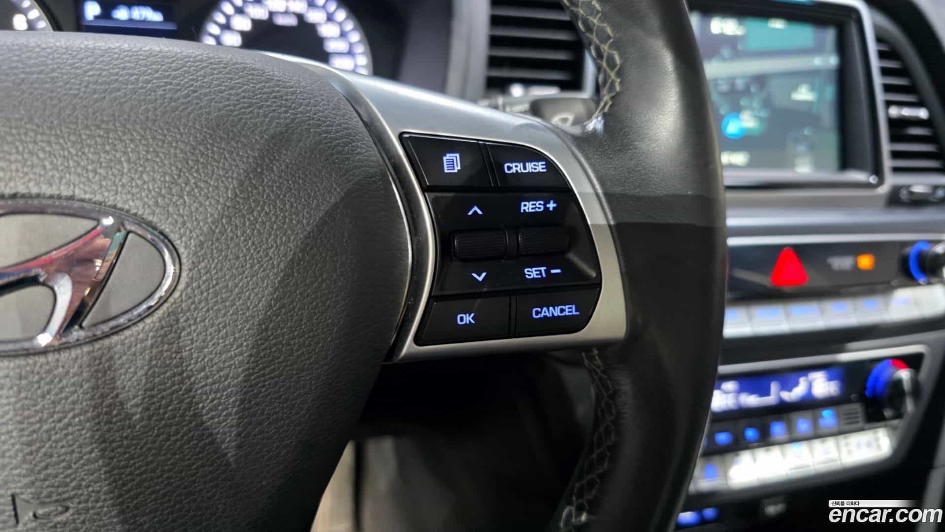 Sonata Hyundai 2019.0-OPTION-045