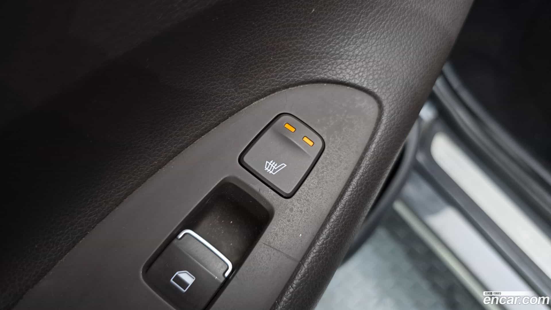 Grandeur Hyundai 2017.2-OPTION-022