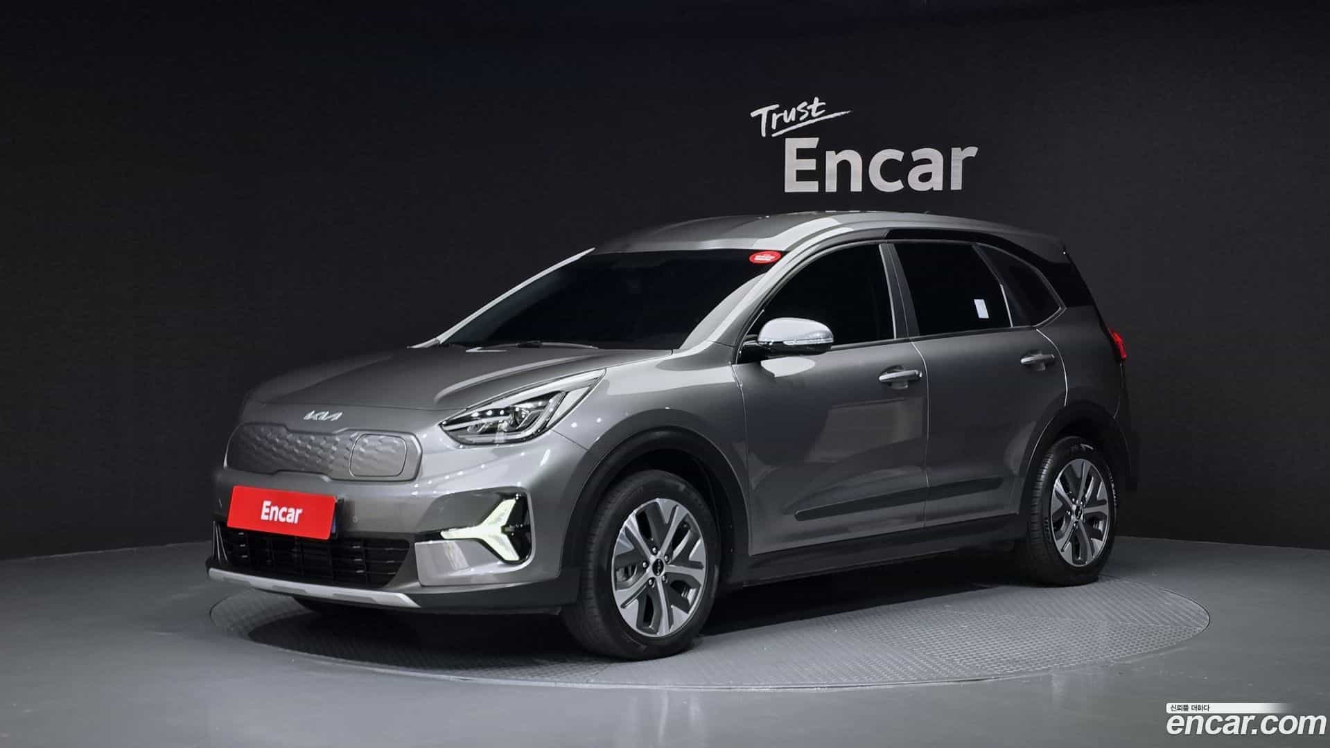 Niro Kia 2022.8-OUTER-001