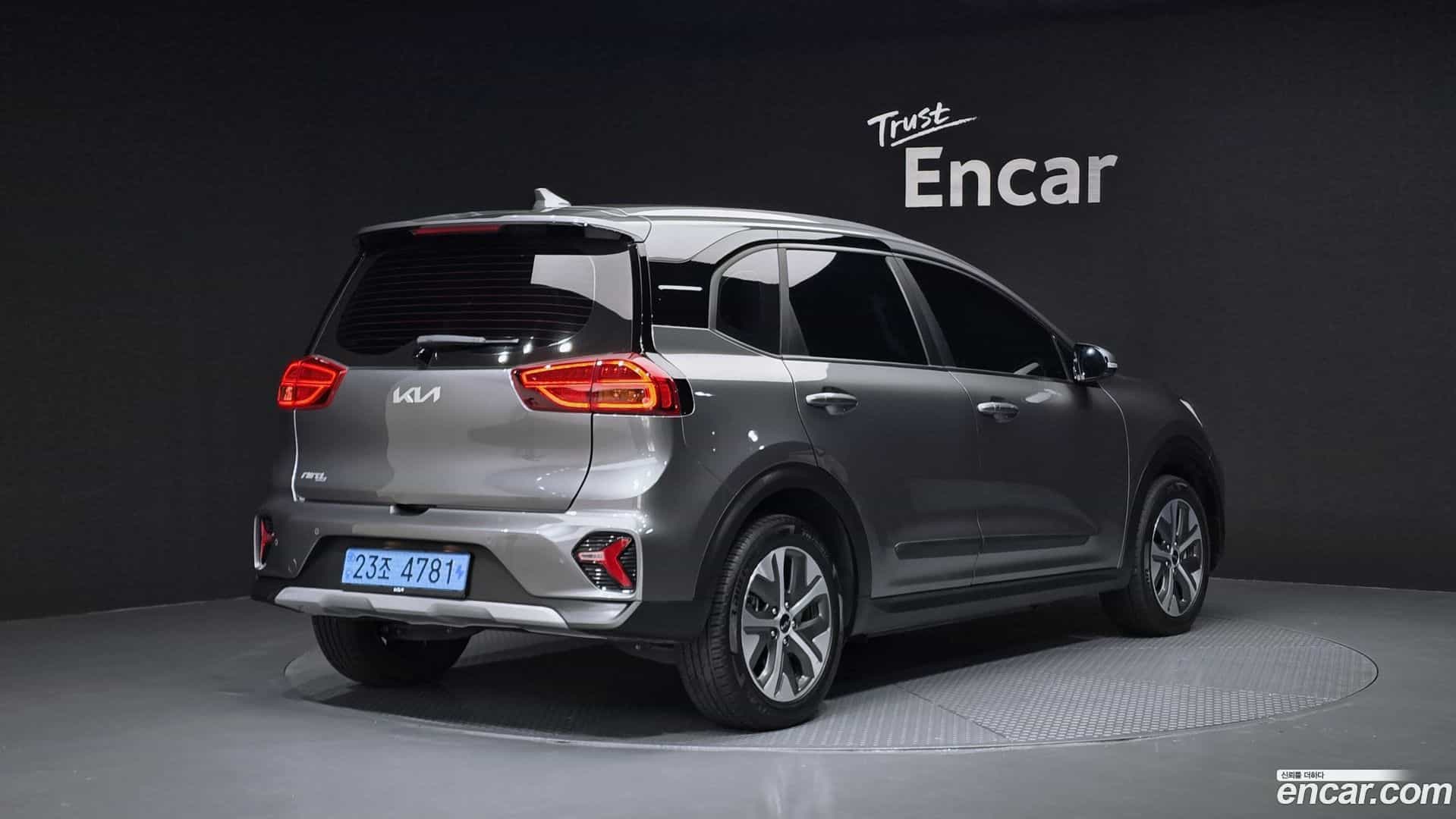 Niro Kia 2022.8-OUTER-002