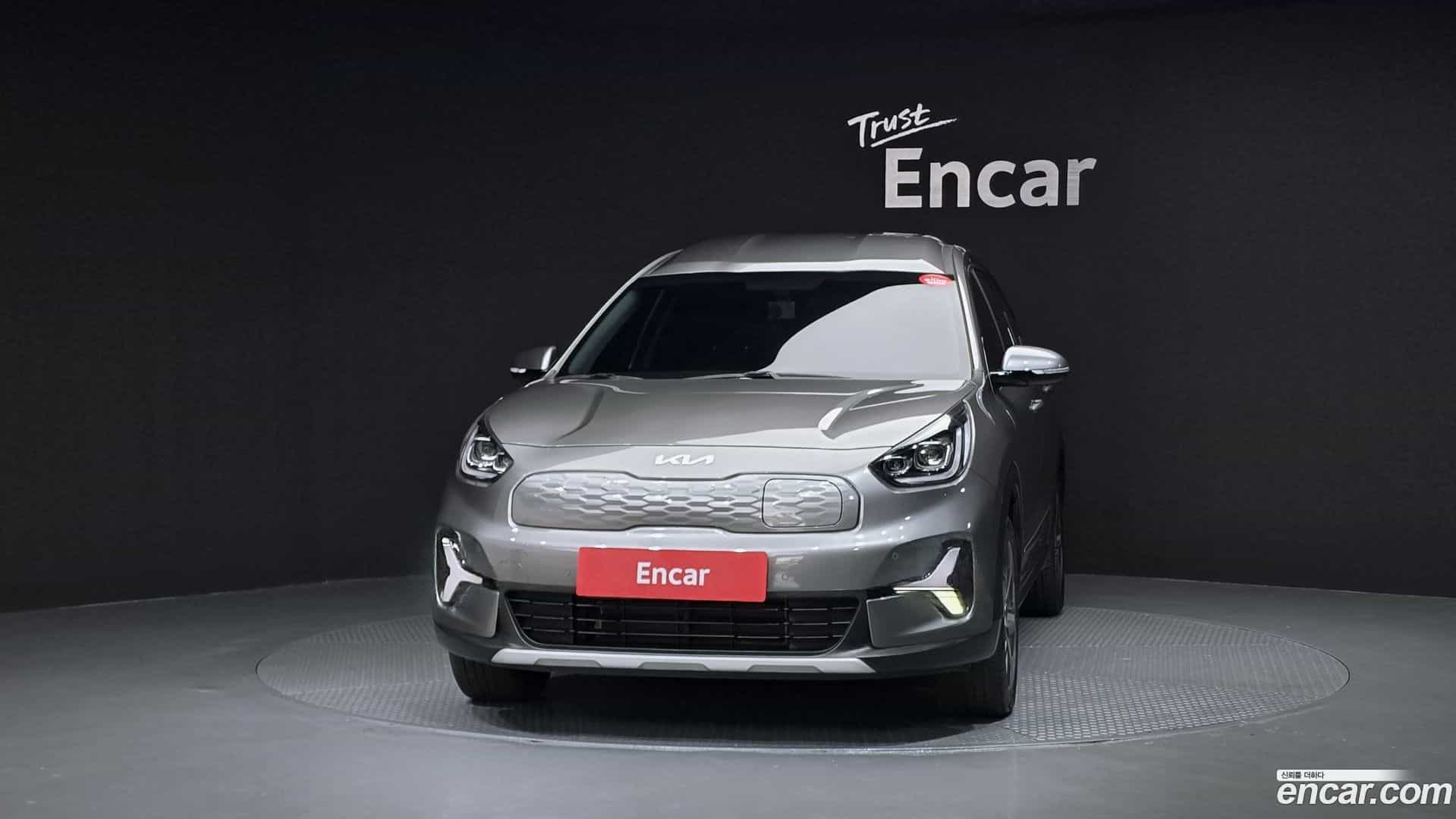 Niro Kia 2022.8-OUTER-003