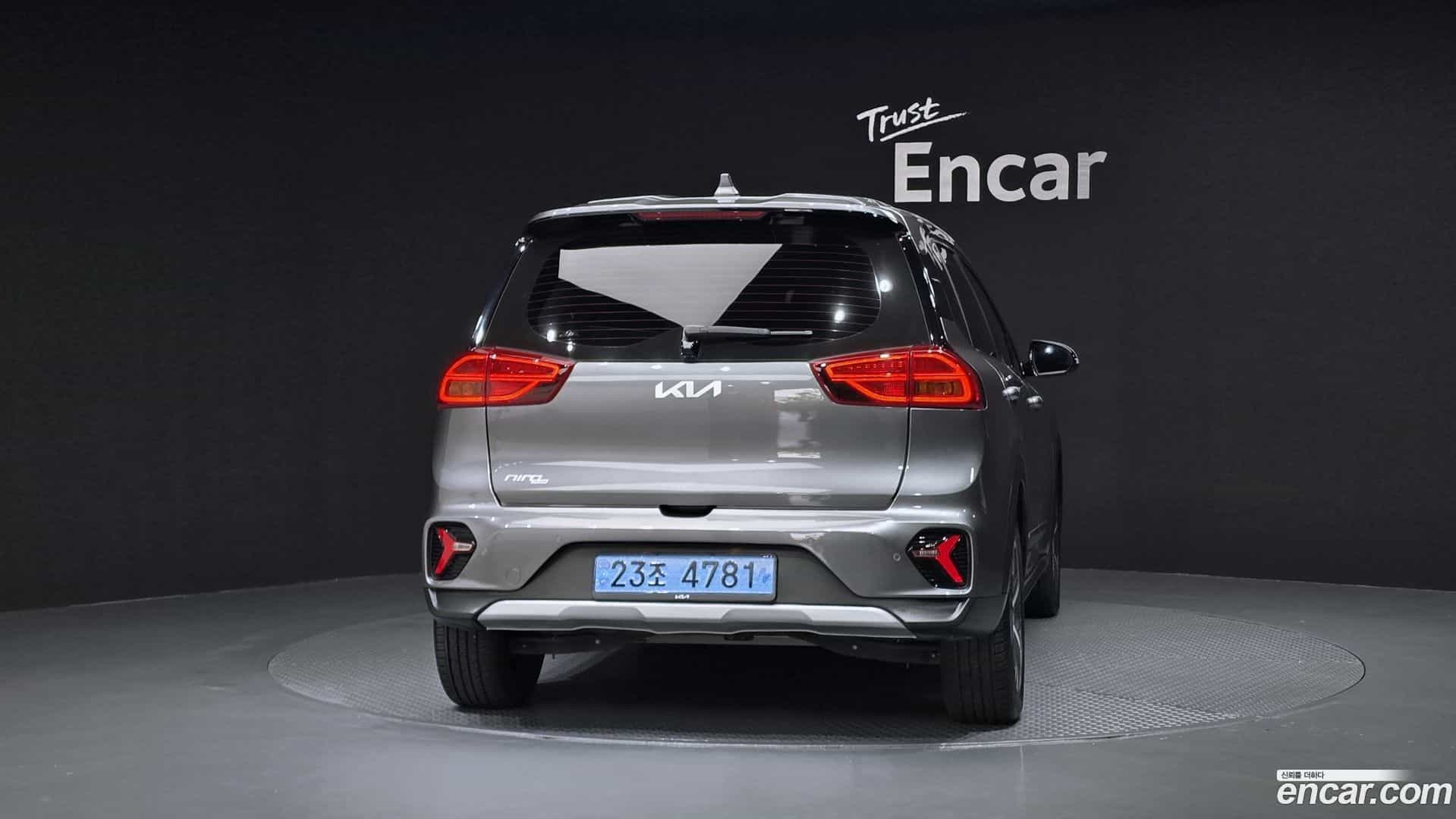 Niro Kia 2022.8-OUTER-004