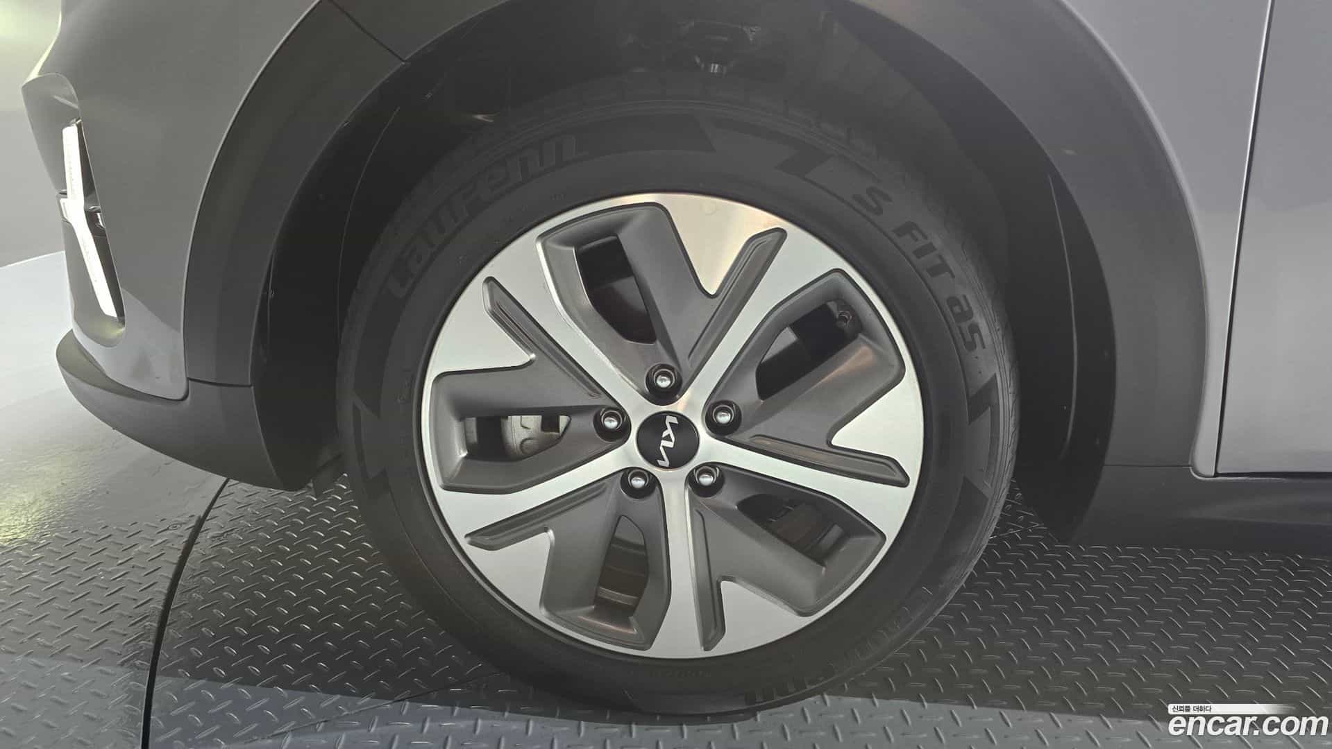 Niro Kia 2022.8-OUTER-005