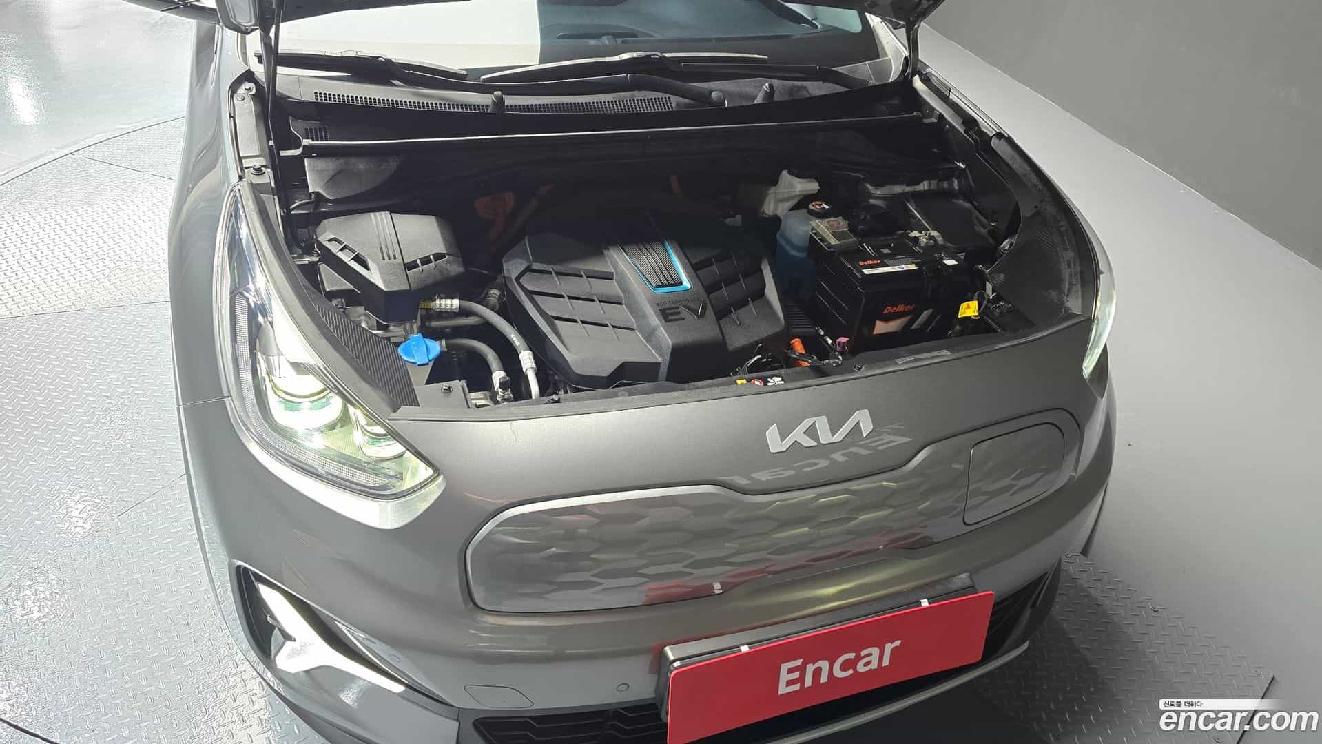 Niro Kia 2022.8-OUTER-006